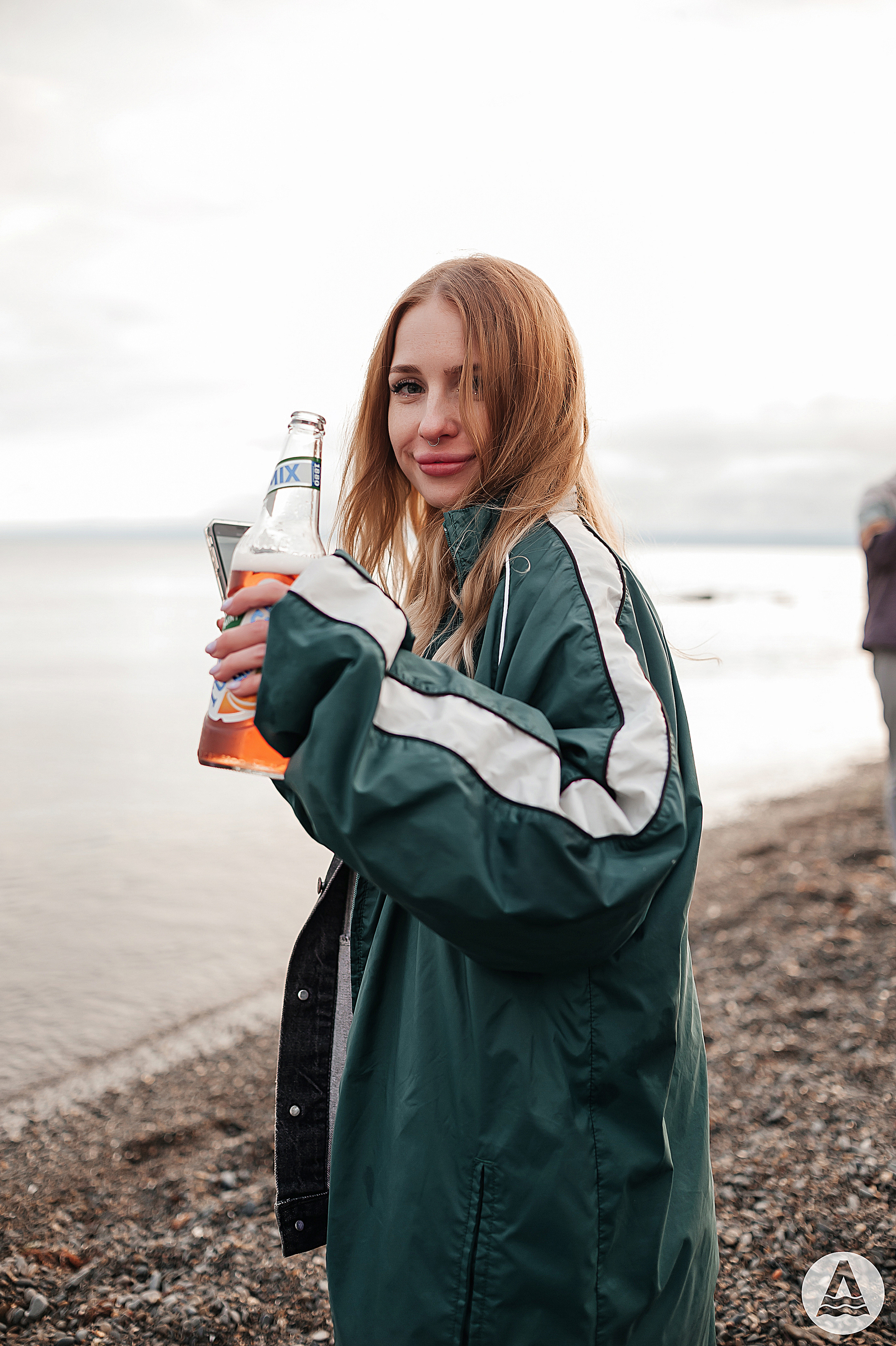 MyDаys 2023. Свадебный и семейный фотограф в Ростове-на-Дону Алина Астахова