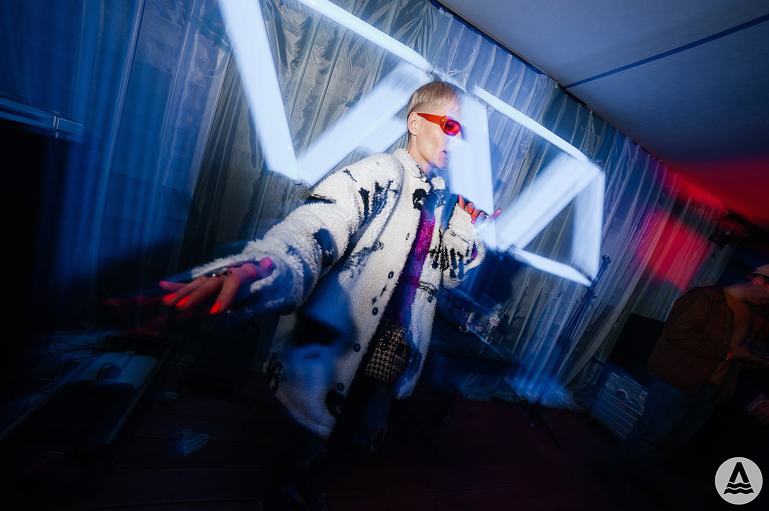 MyDаys 2023. Свадебный и семейный фотограф в Ростове-на-Дону Алина Астахова