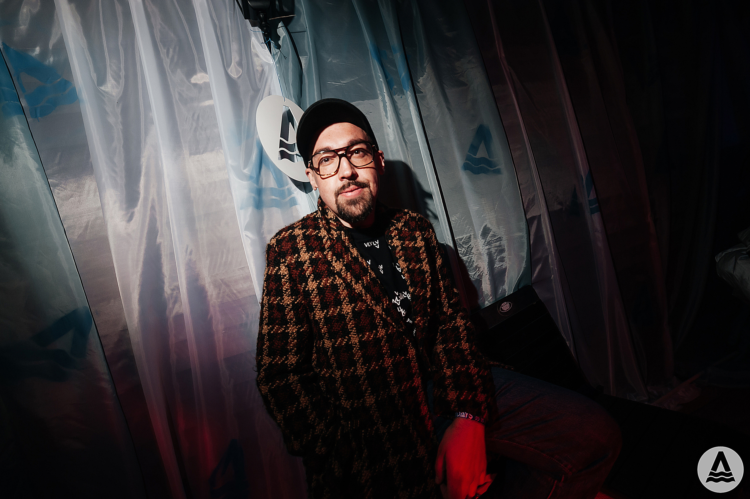 MyDаys 2023. Свадебный и семейный фотограф в Ростове-на-Дону Алина Астахова