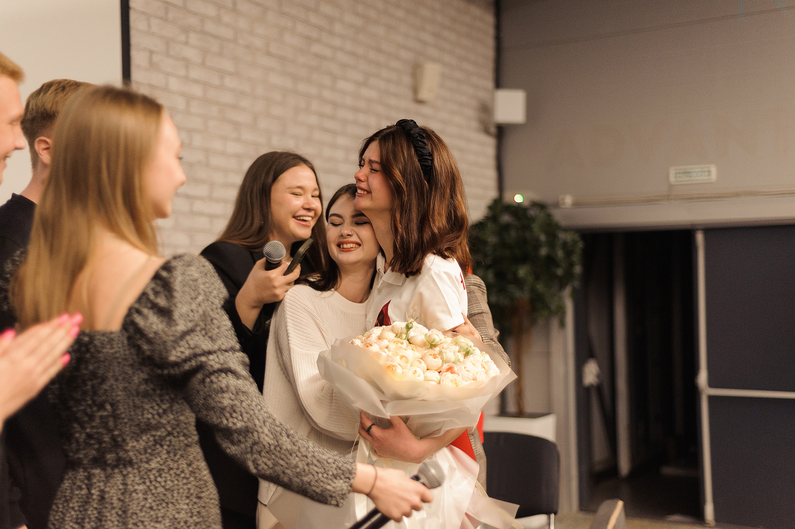 Студенческое наставничество ЮРИУ РАНХиГС. Свадебный и семейный фотограф в Ростове-на-Дону Алина Астахова