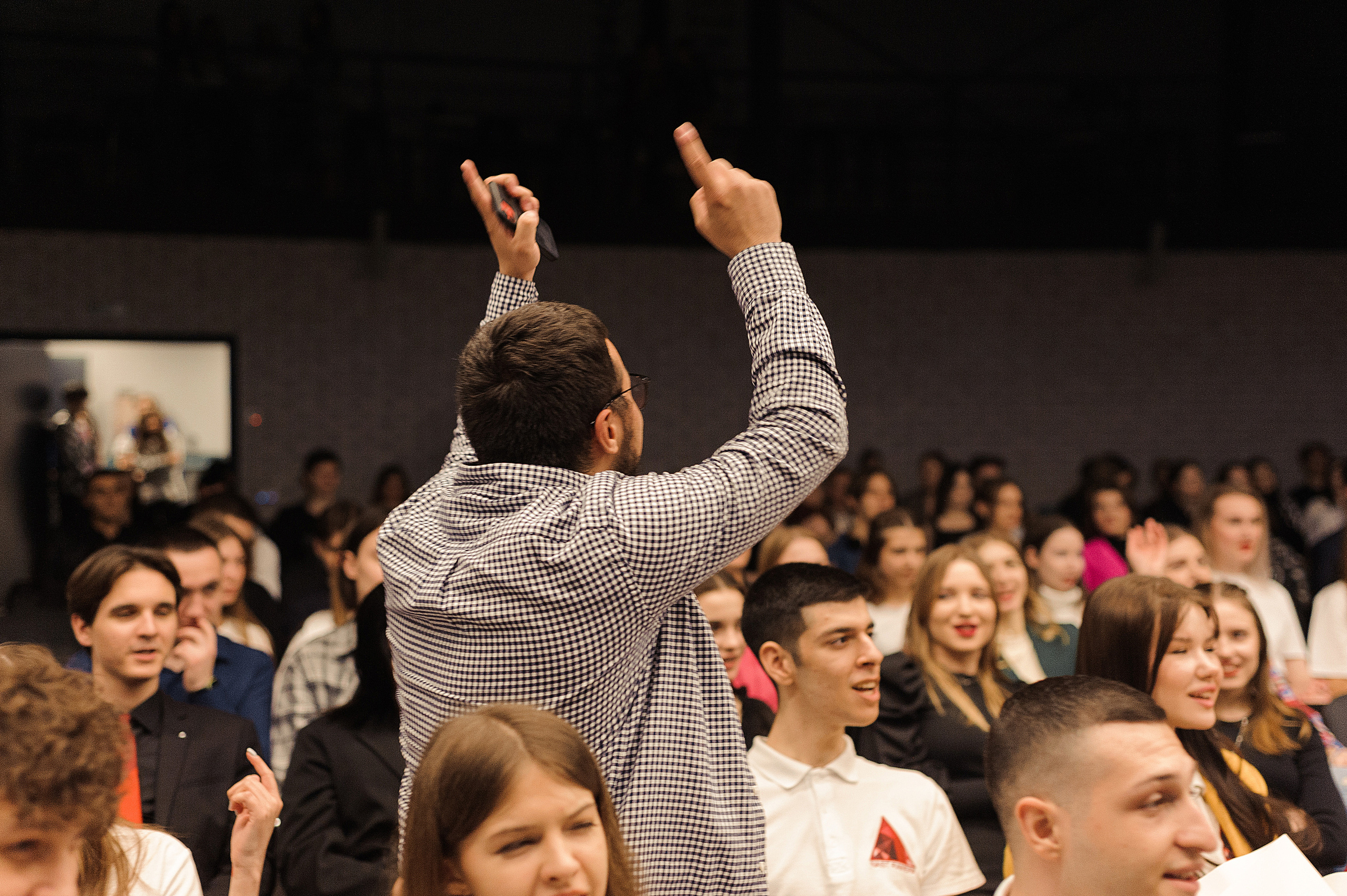 Студенческое наставничество ЮРИУ РАНХиГС. Свадебный и семейный фотограф в Ростове-на-Дону Алина Астахова