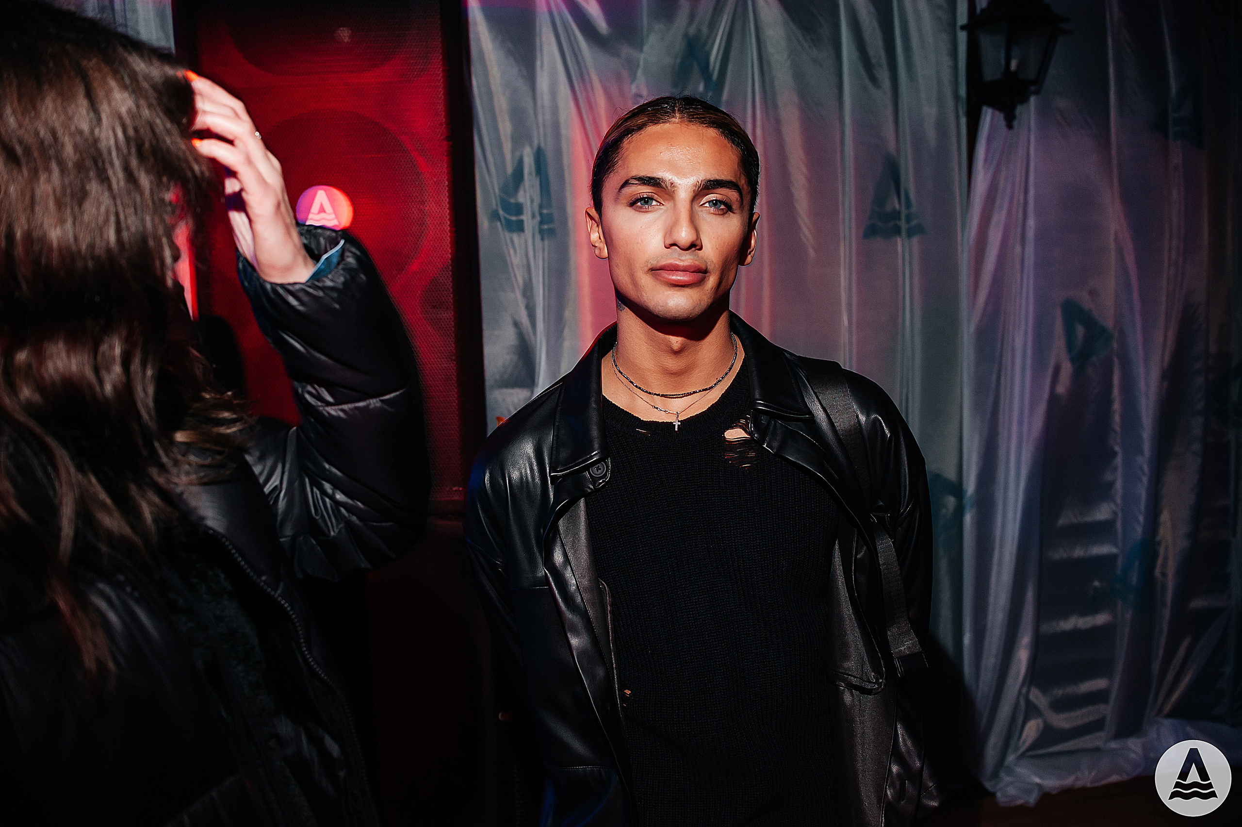 MyDаys 2023. Свадебный и семейный фотограф в Ростове-на-Дону Алина Астахова