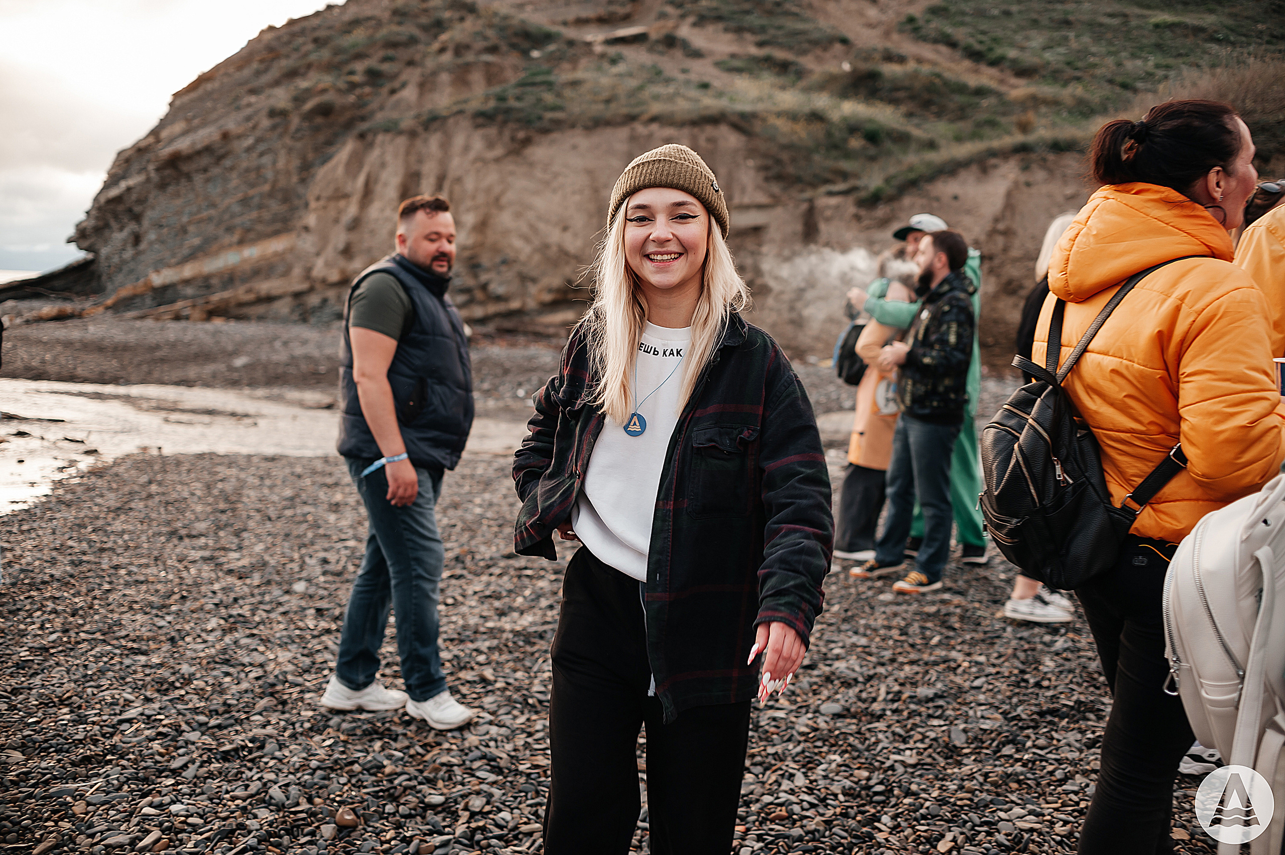 MyDаys 2023. Свадебный и семейный фотограф в Ростове-на-Дону Алина Астахова