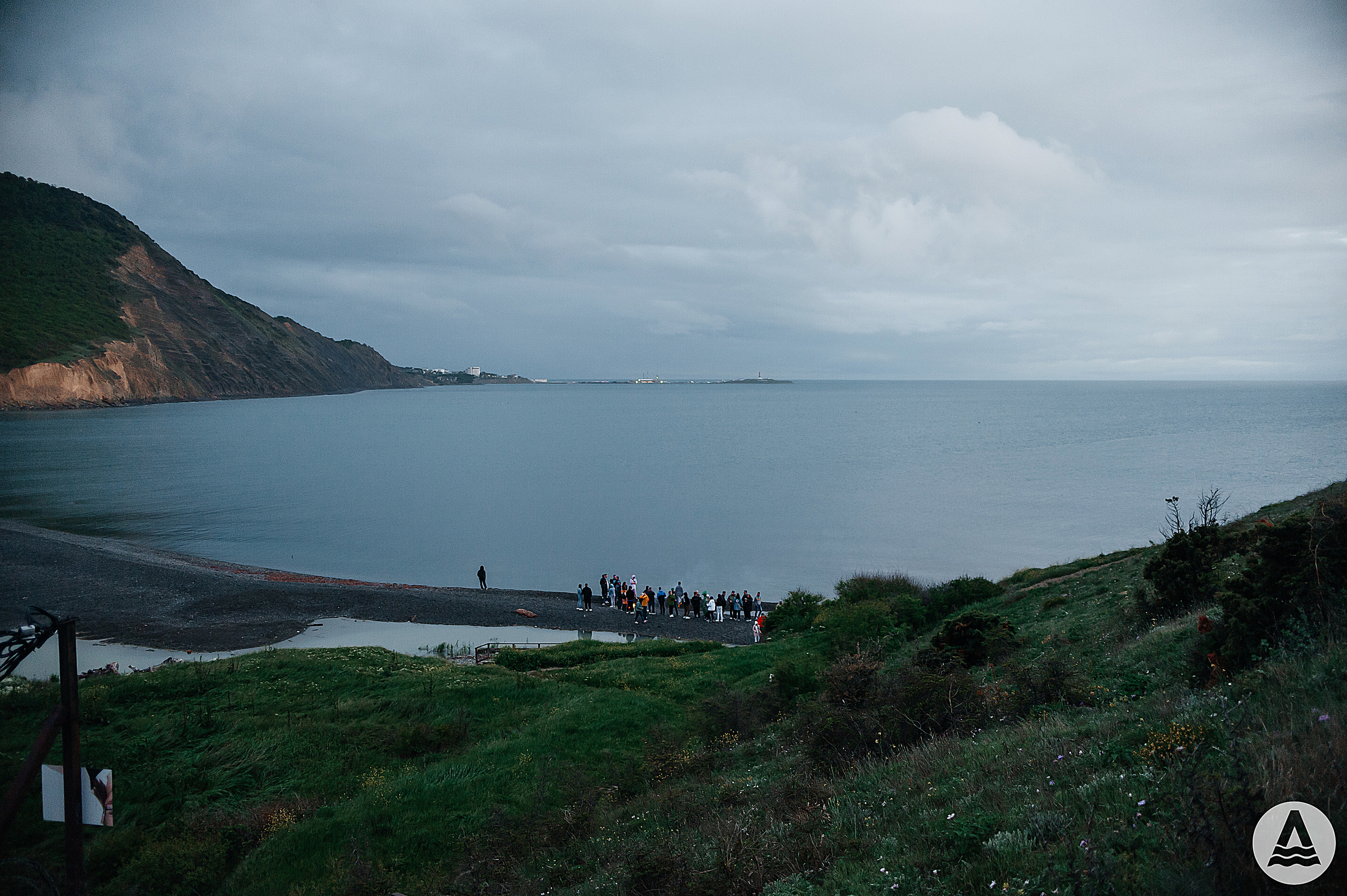 MyDаys 2023. Свадебный и семейный фотограф в Ростове-на-Дону Алина Астахова