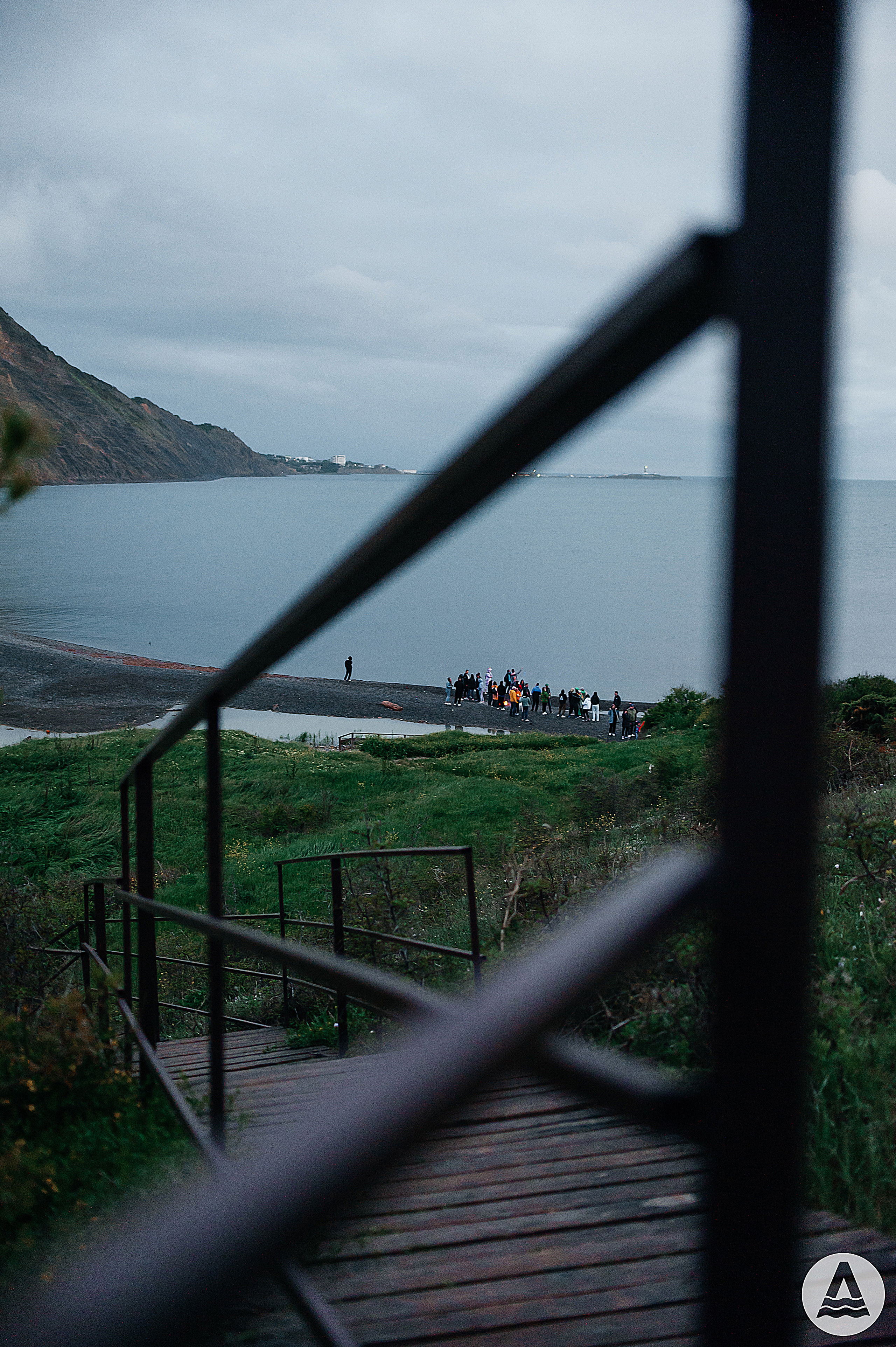 MyDаys 2023. Свадебный и семейный фотограф в Ростове-на-Дону Алина Астахова