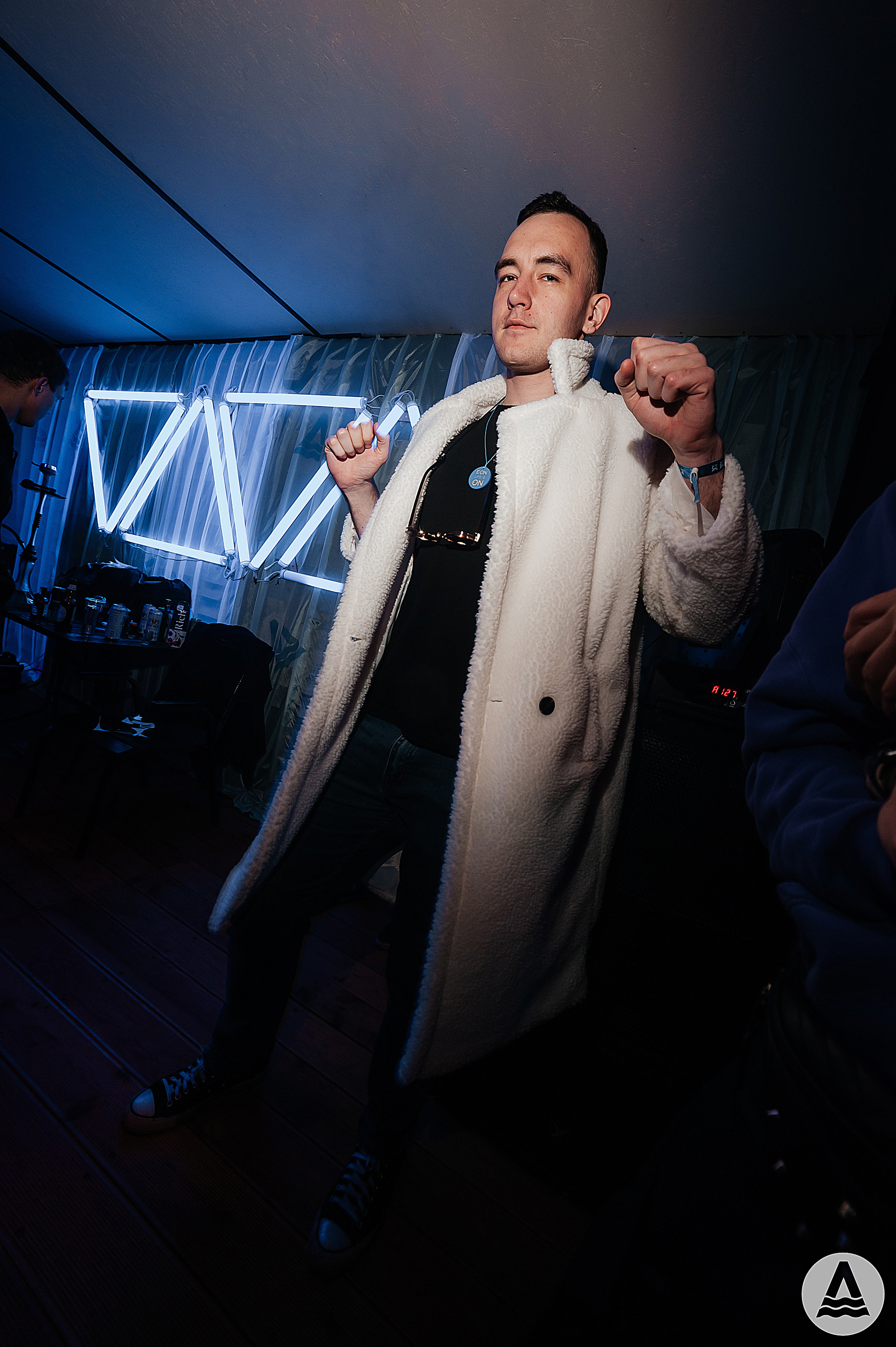 MyDаys 2023. Свадебный и семейный фотограф в Ростове-на-Дону Алина Астахова