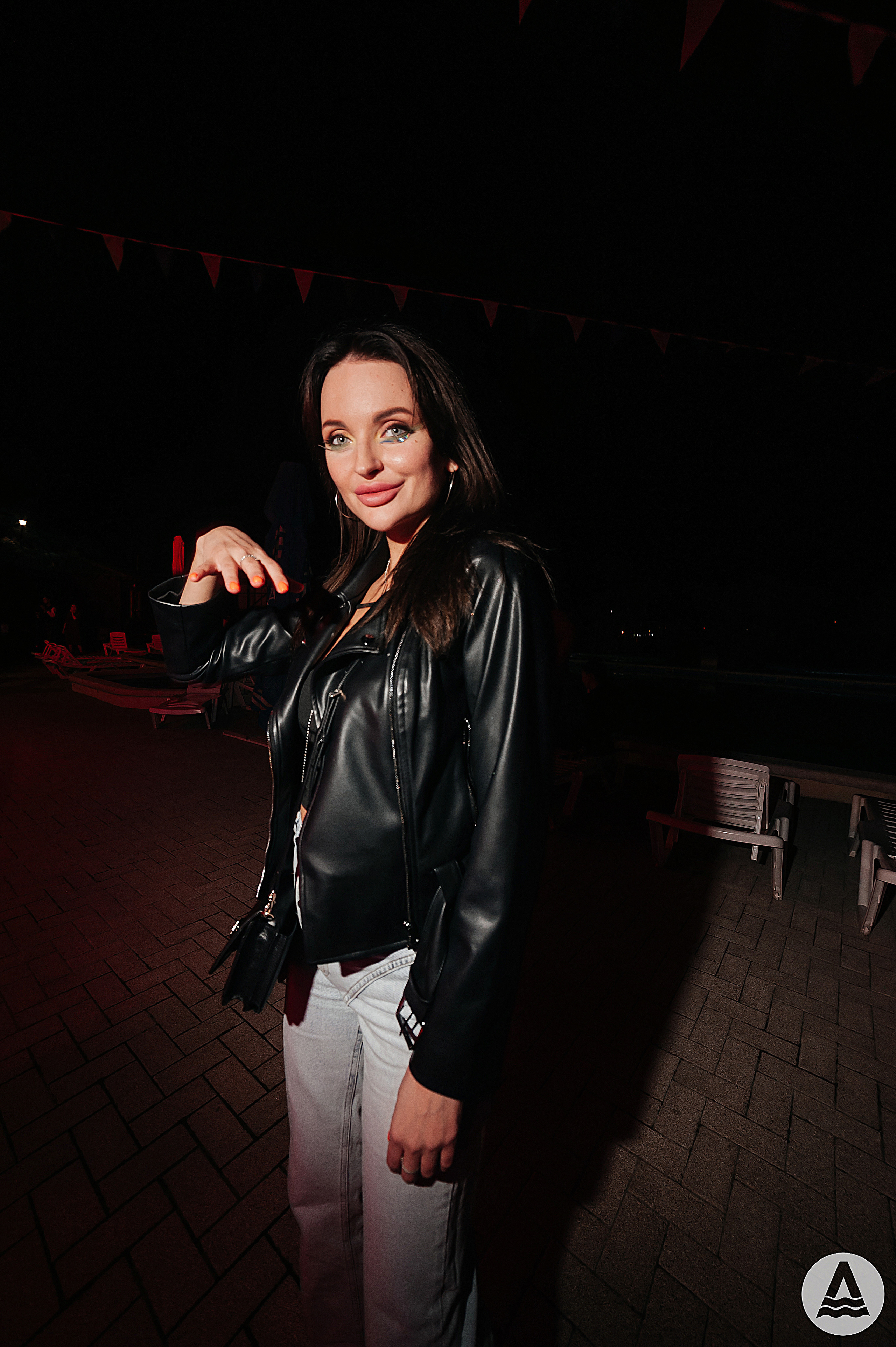 MyDаys 2023. Свадебный и семейный фотограф в Ростове-на-Дону Алина Астахова