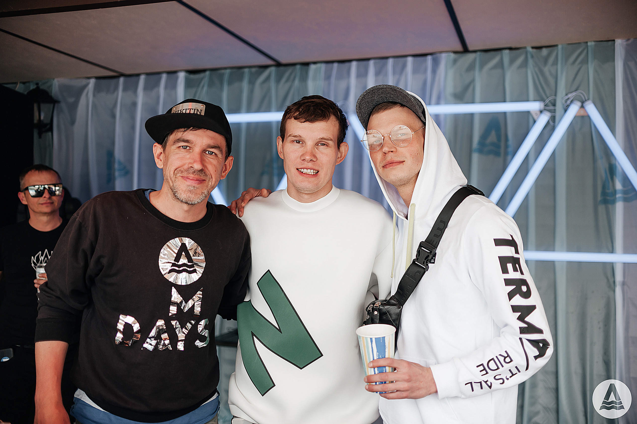 MyDаys 2023. Свадебный и семейный фотограф в Ростове-на-Дону Алина Астахова