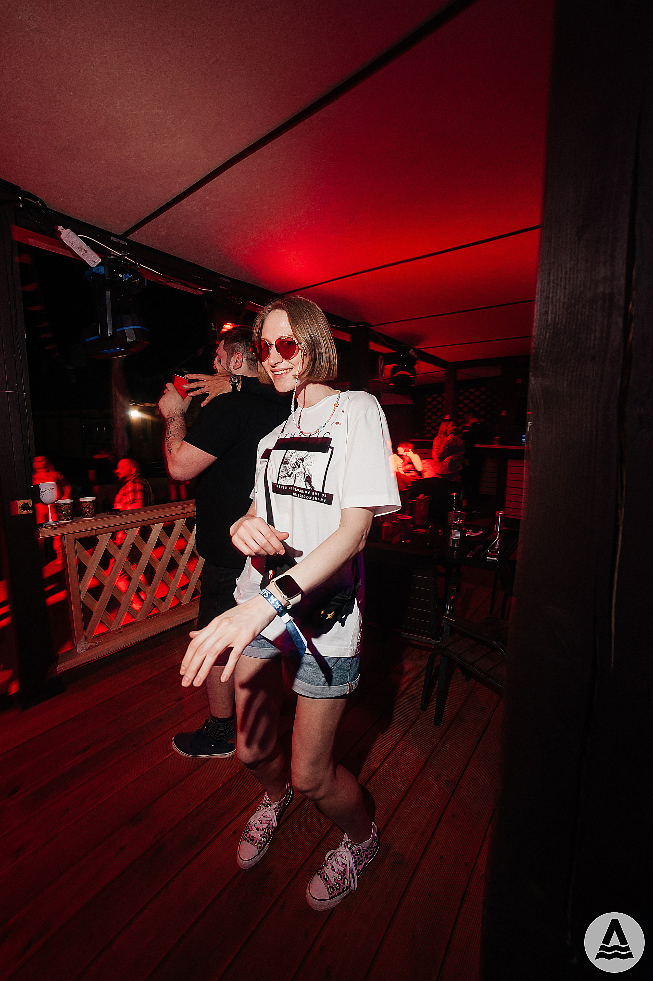 MyDаys 2023. Свадебный и семейный фотограф в Ростове-на-Дону Алина Астахова