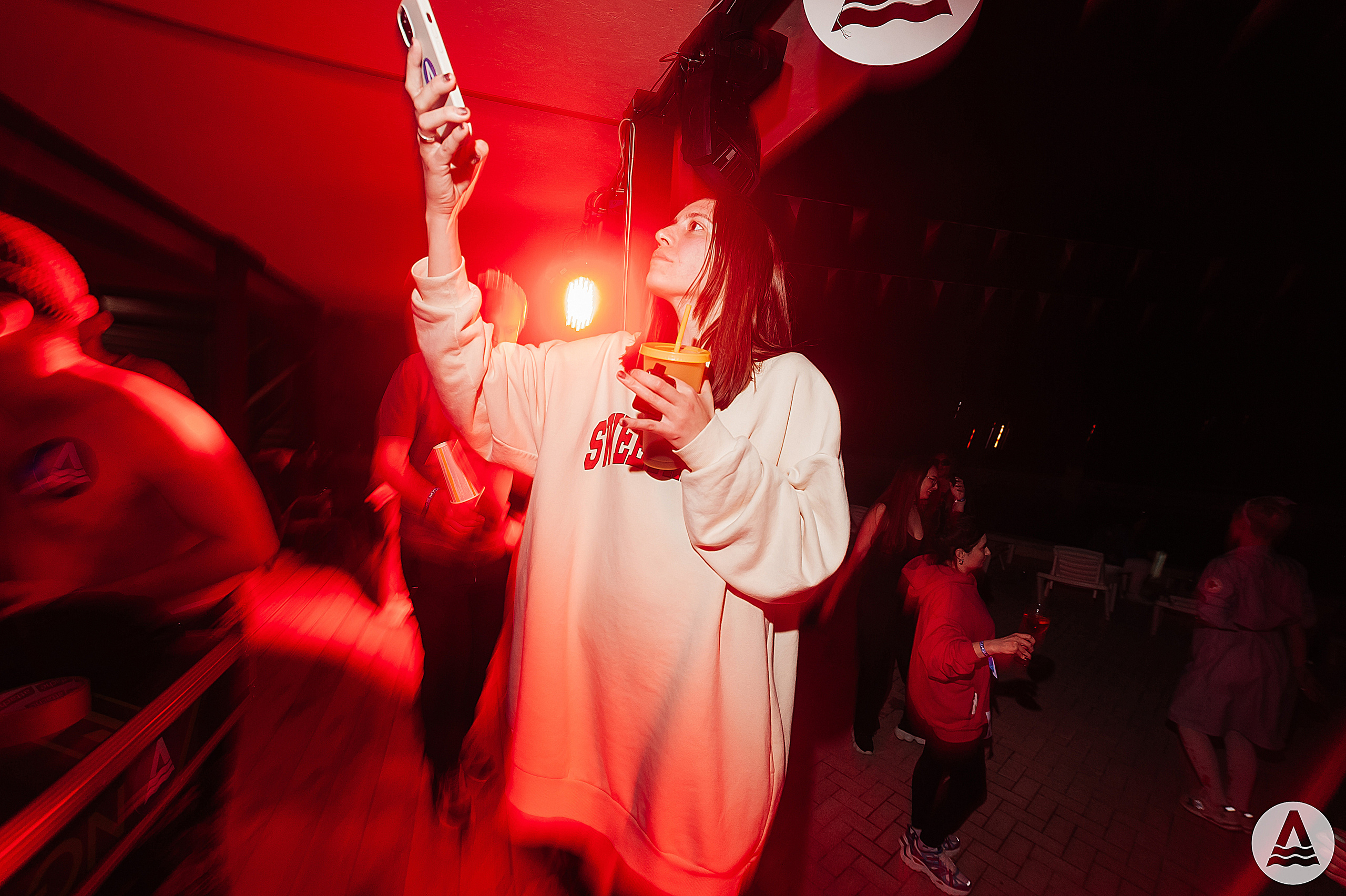 MyDаys 2023. Свадебный и семейный фотограф в Ростове-на-Дону Алина Астахова