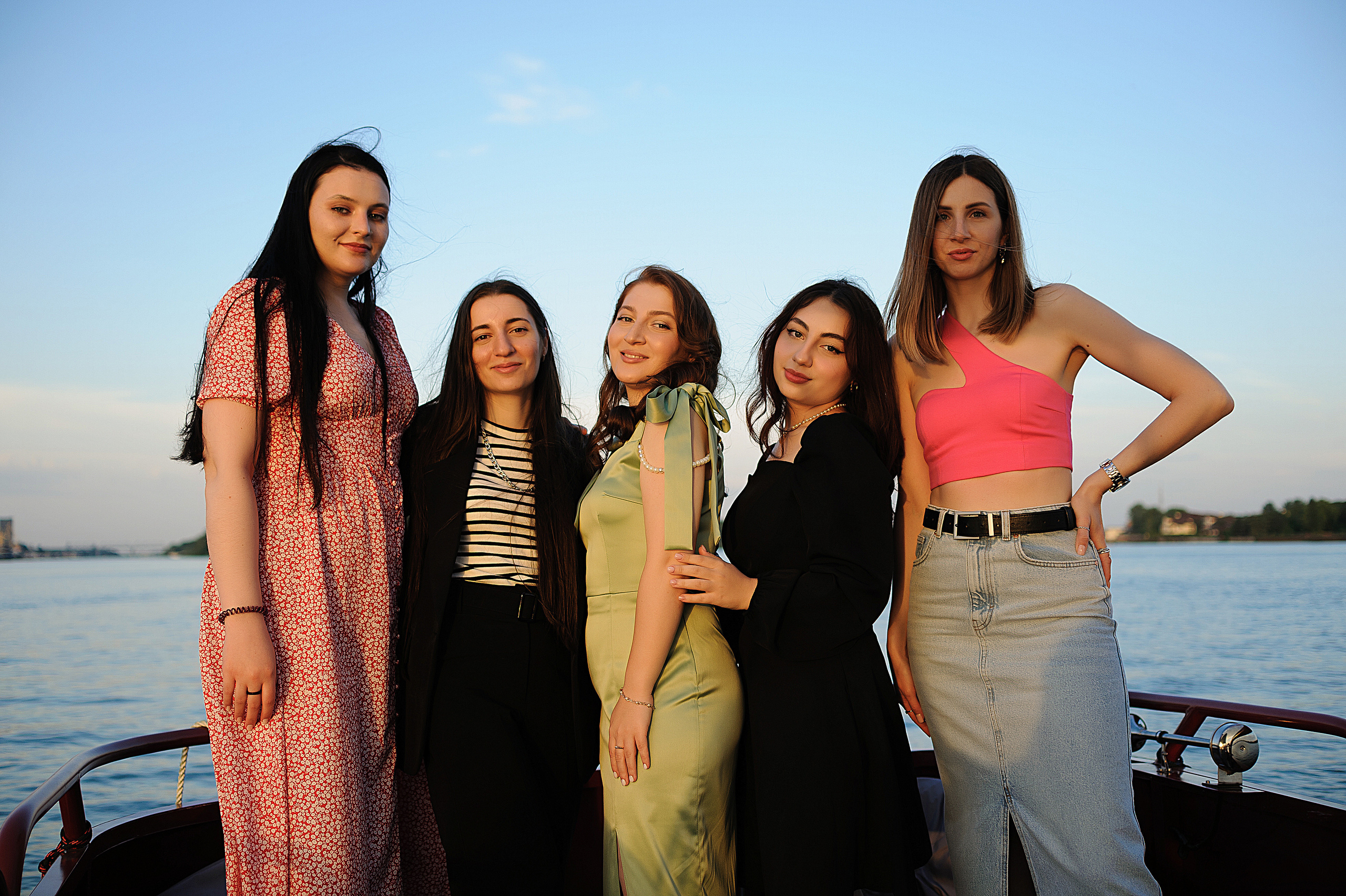 Севде 30 лет. Свадебный и семейный фотограф в Ростове-на-Дону Алина Астахова