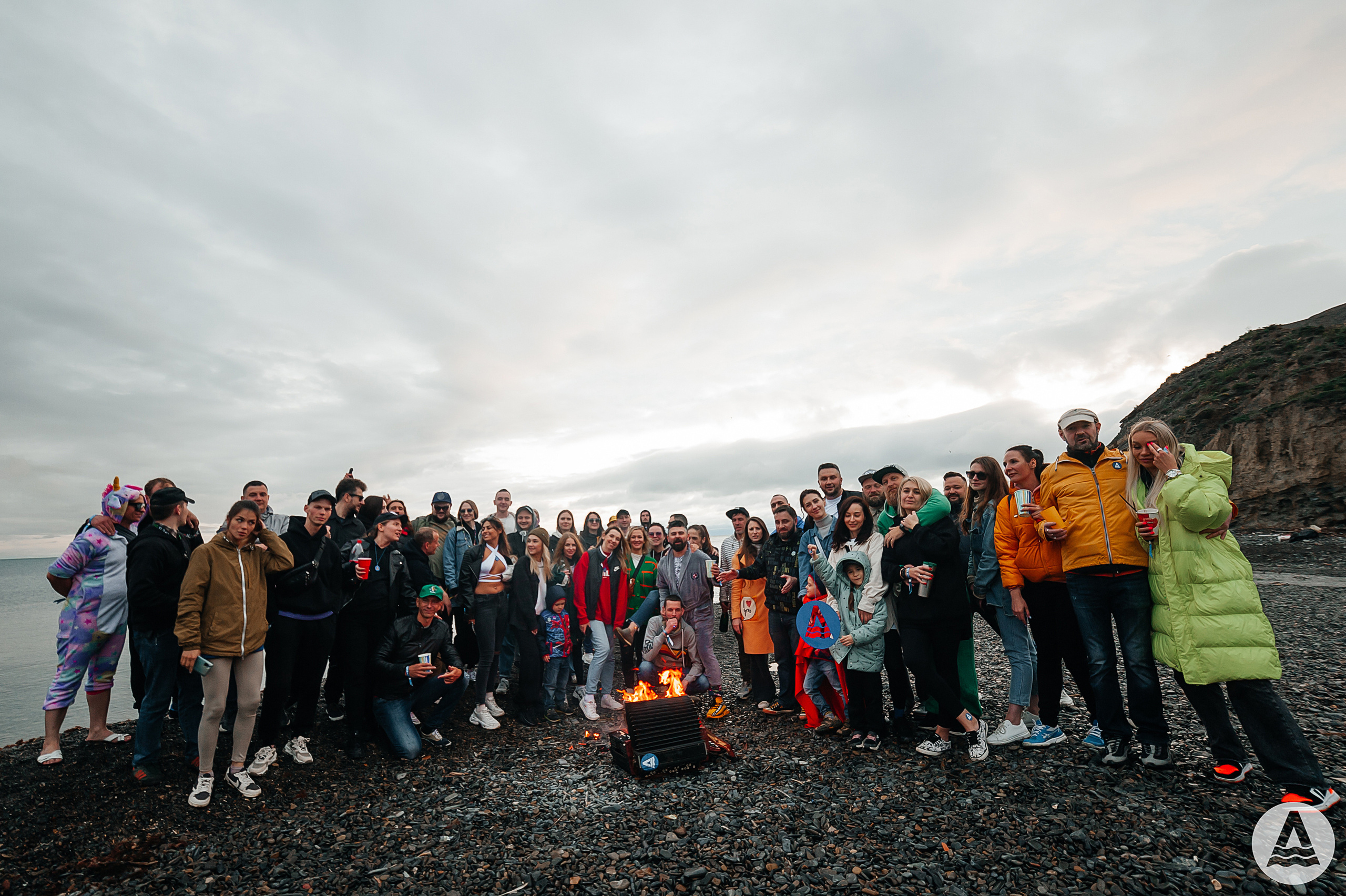 MyDаys 2023. Свадебный и семейный фотограф в Ростове-на-Дону Алина Астахова