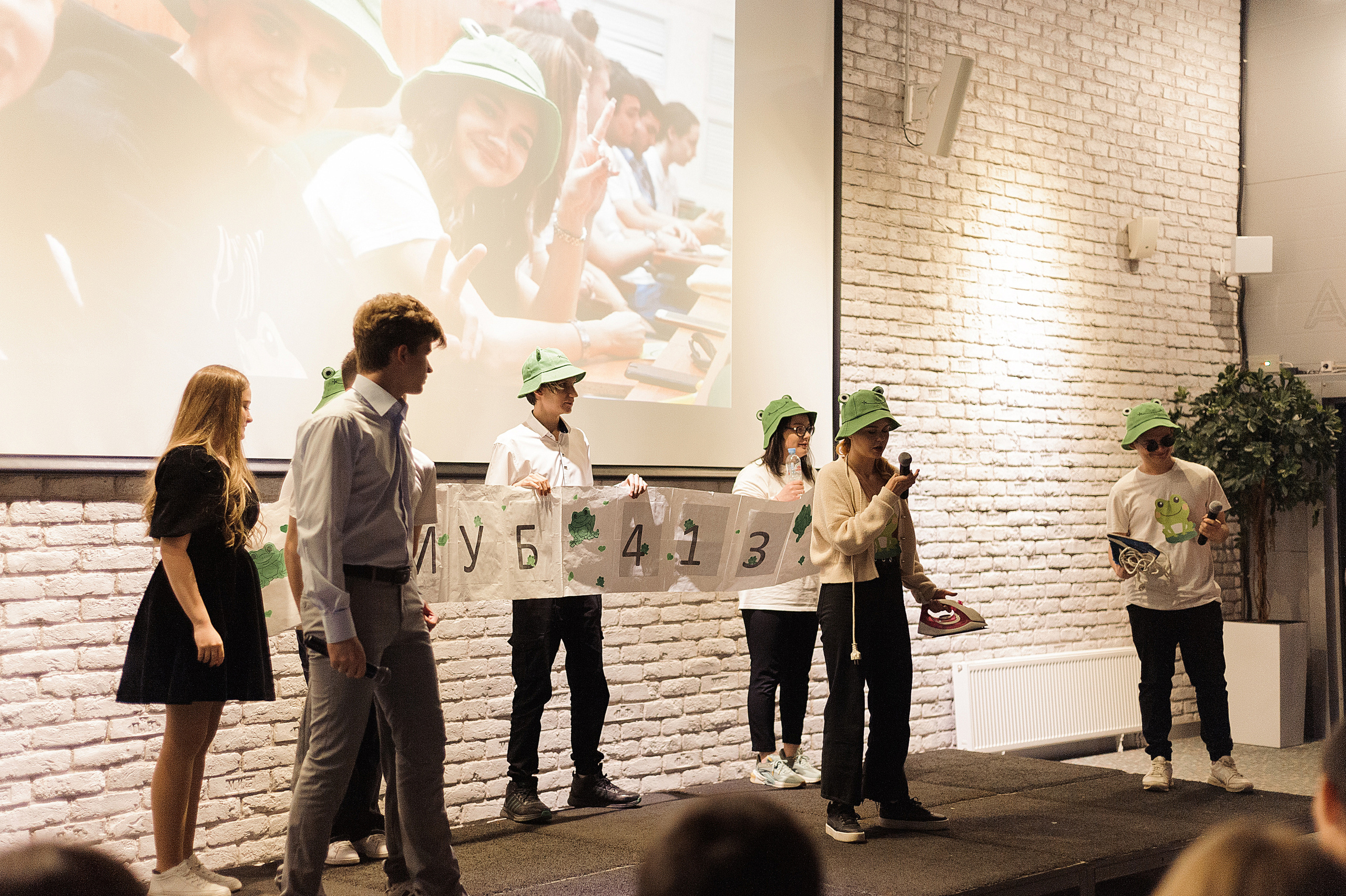 Студенческое наставничество ЮРИУ РАНХиГС. Свадебный и семейный фотограф в Ростове-на-Дону Алина Астахова