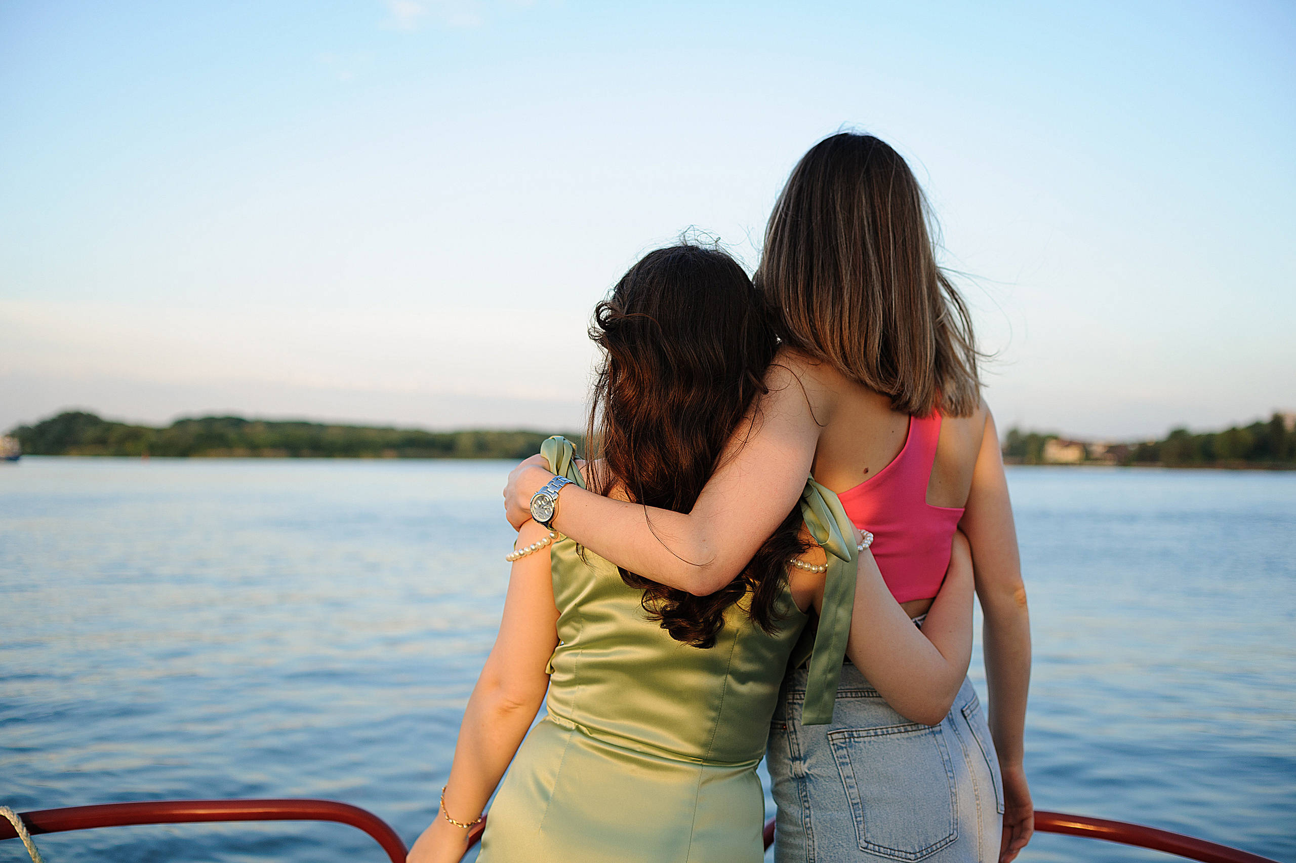 Севде 30 лет. Свадебный и семейный фотограф в Ростове-на-Дону Алина Астахова