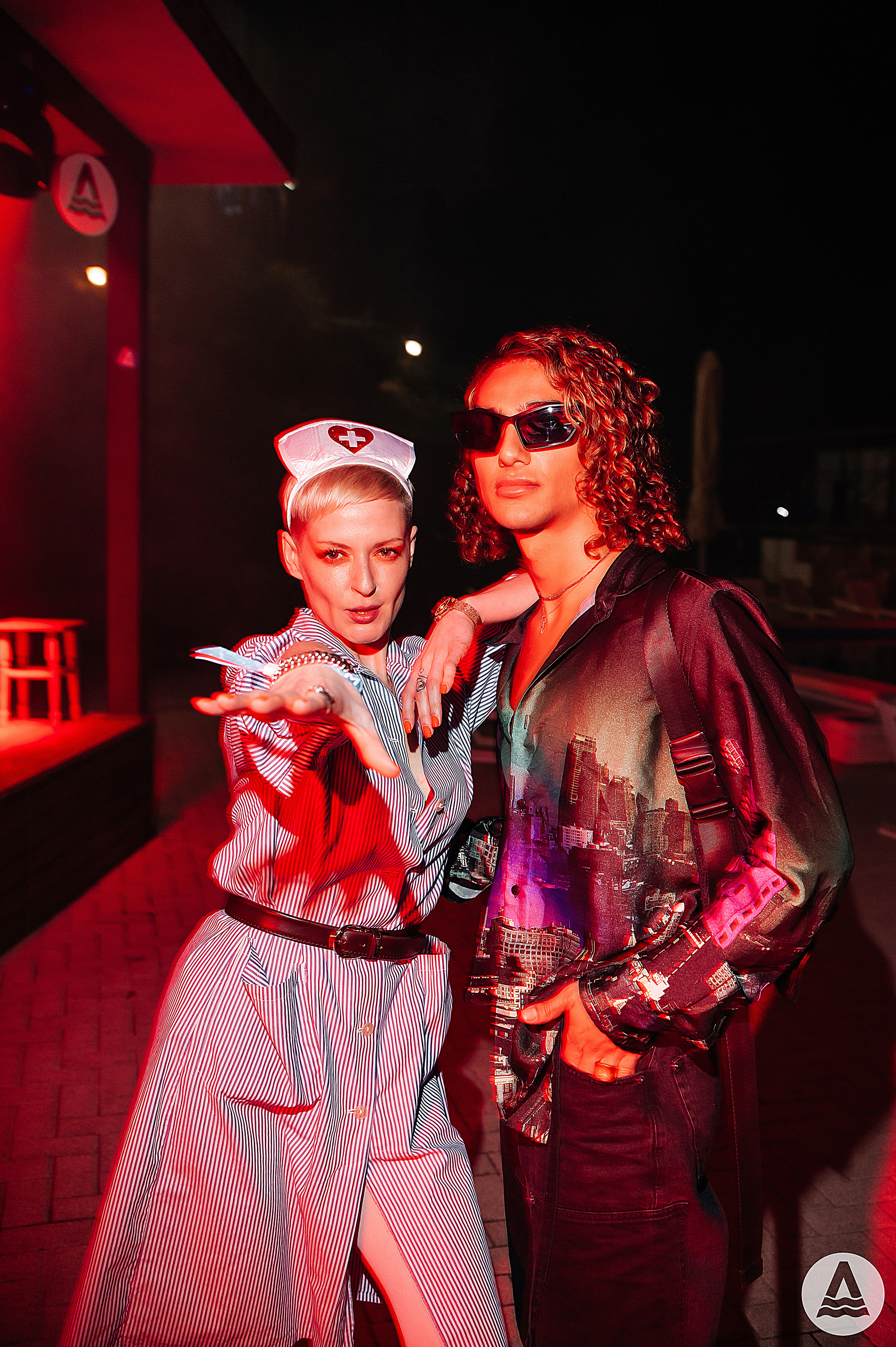 MyDаys 2023. Свадебный и семейный фотограф в Ростове-на-Дону Алина Астахова