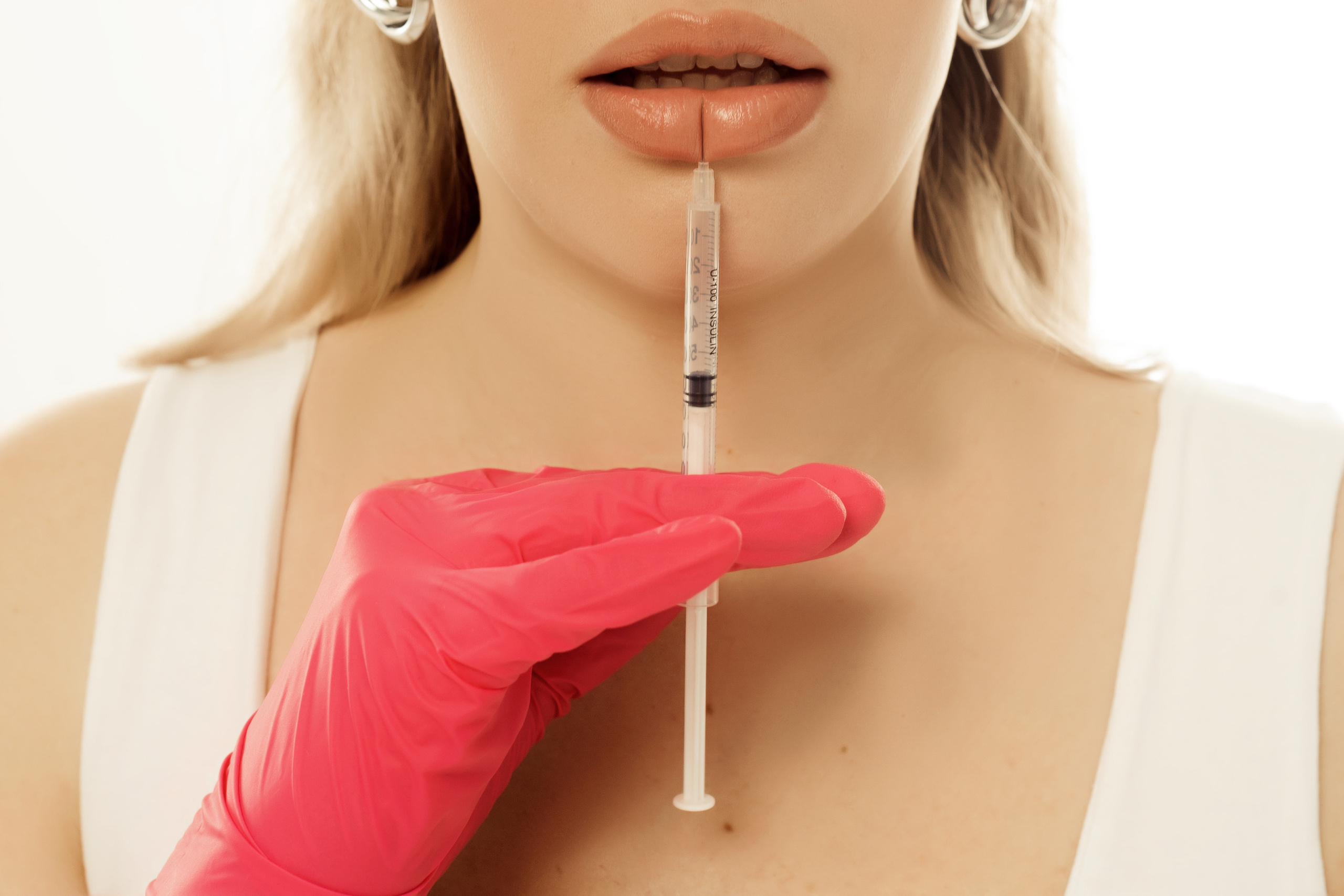 Контент для косметолога Ксении. Свадебный и семейный фотограф в Ростове-на-Дону Алина Астахова