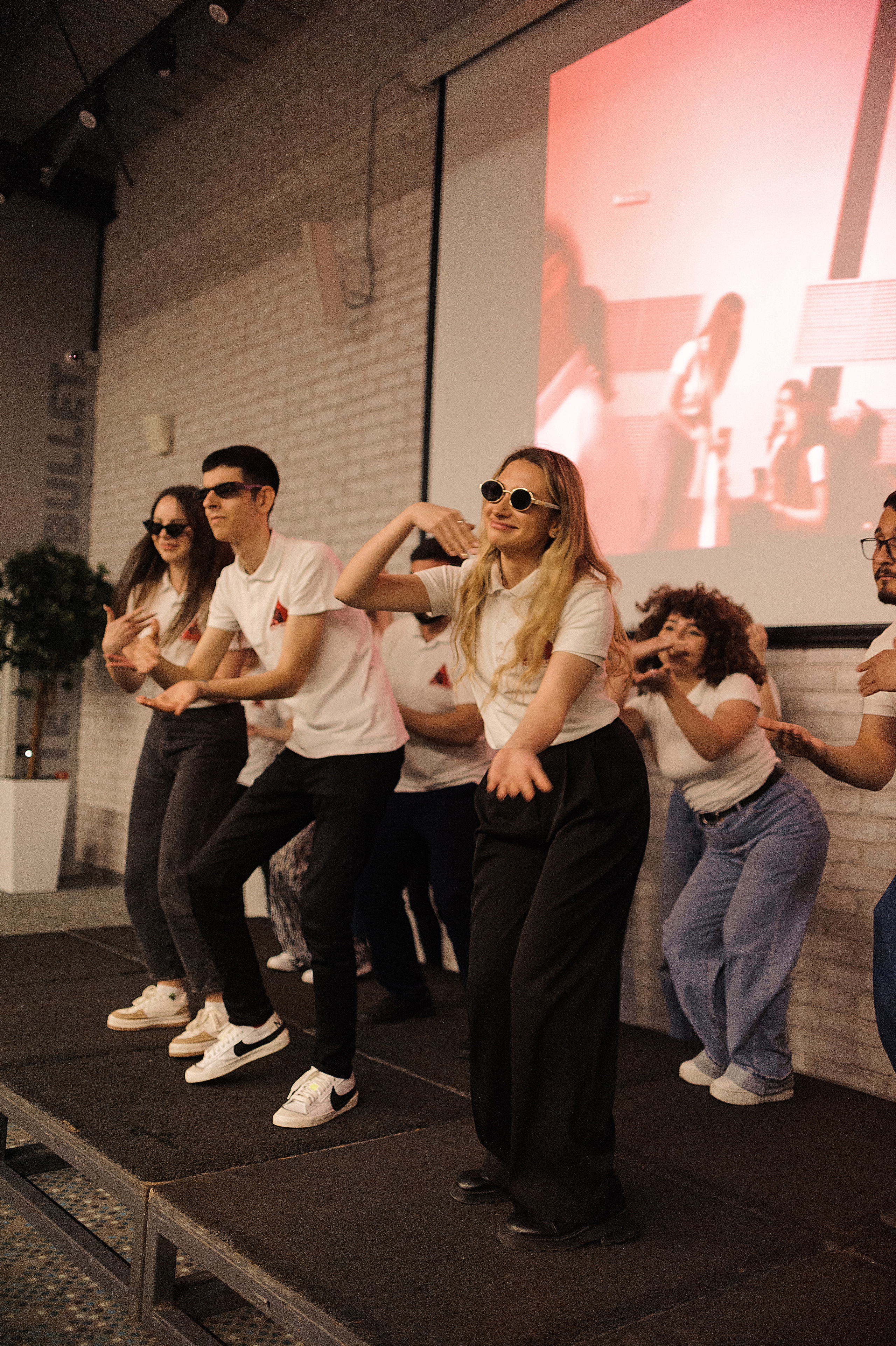 Студенческое наставничество ЮРИУ РАНХиГС. Свадебный и семейный фотограф в Ростове-на-Дону Алина Астахова