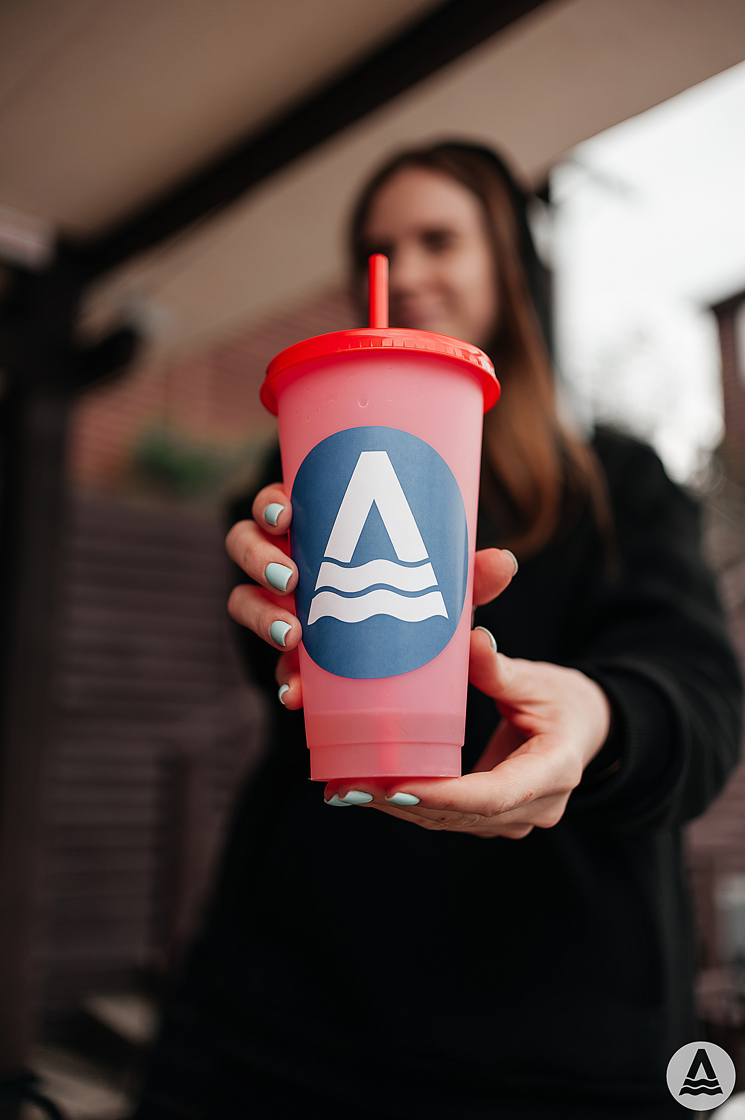 MyDаys 2023. Свадебный и семейный фотограф в Ростове-на-Дону Алина Астахова