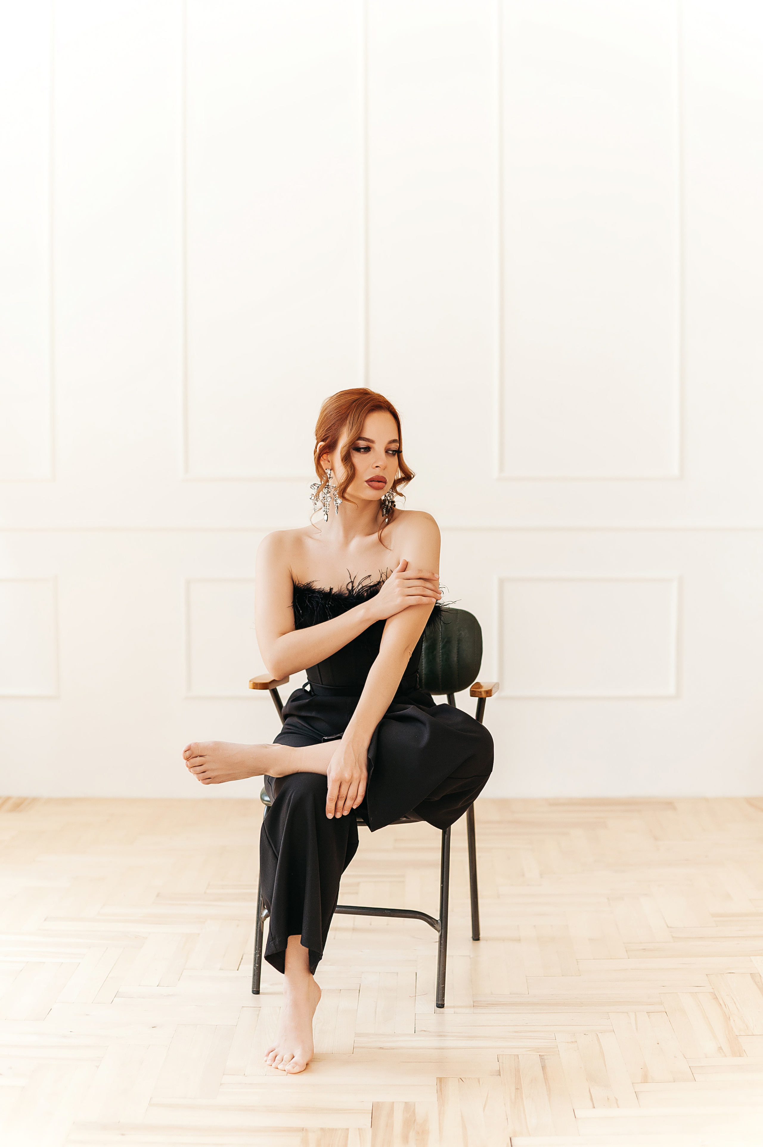 Алина. Свадебный и семейный фотограф в Ростове-на-Дону Алина Астахова