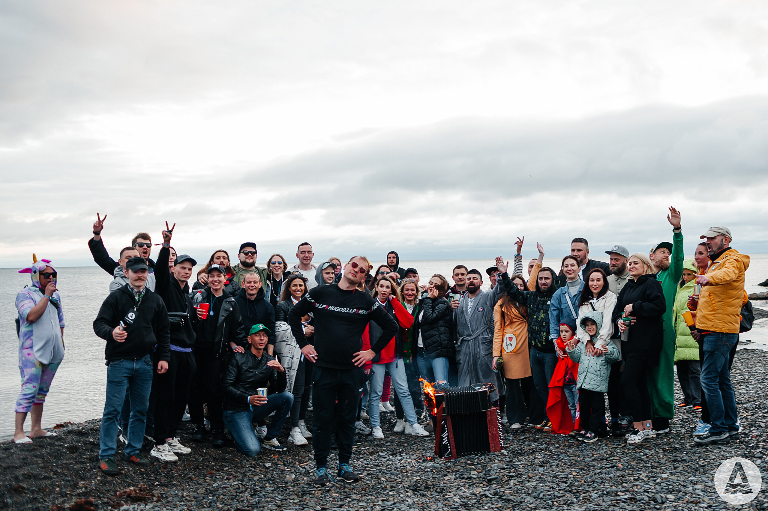 MyDаys 2023. Свадебный и семейный фотограф в Ростове-на-Дону Алина Астахова