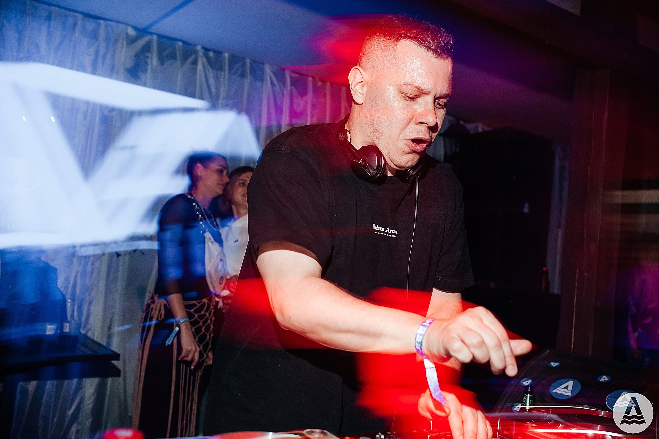 MyDаys 2023. Свадебный и семейный фотограф в Ростове-на-Дону Алина Астахова