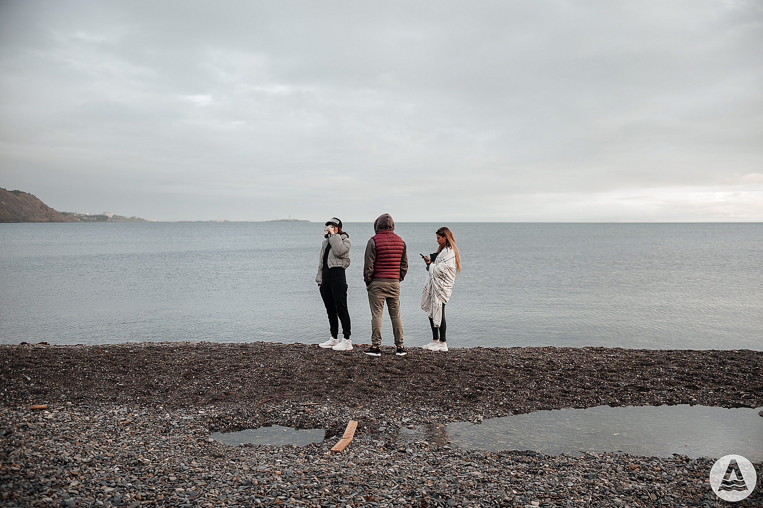 MyDаys 2023. Свадебный и семейный фотограф в Ростове-на-Дону Алина Астахова