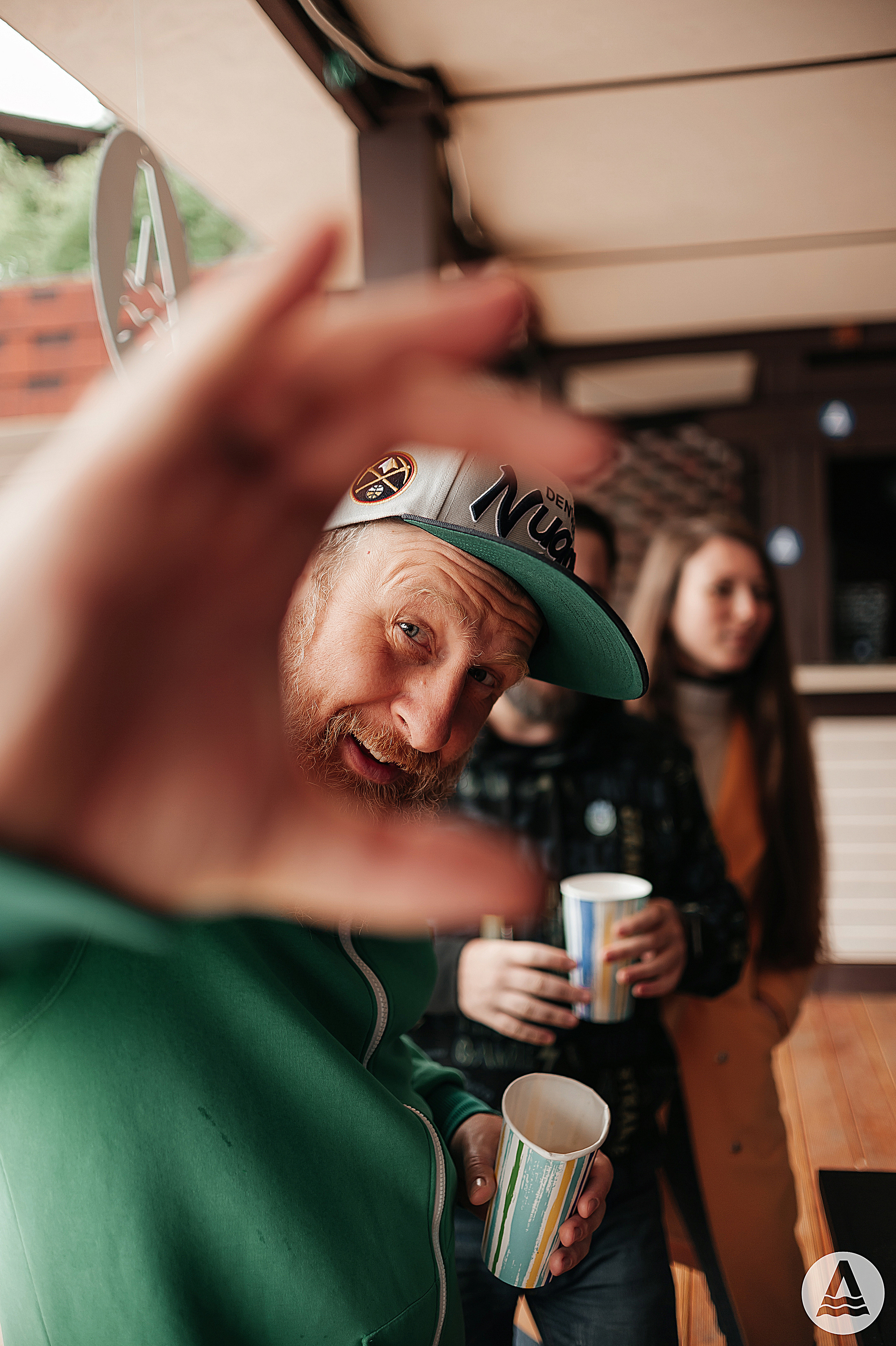 MyDаys 2023. Свадебный и семейный фотограф в Ростове-на-Дону Алина Астахова