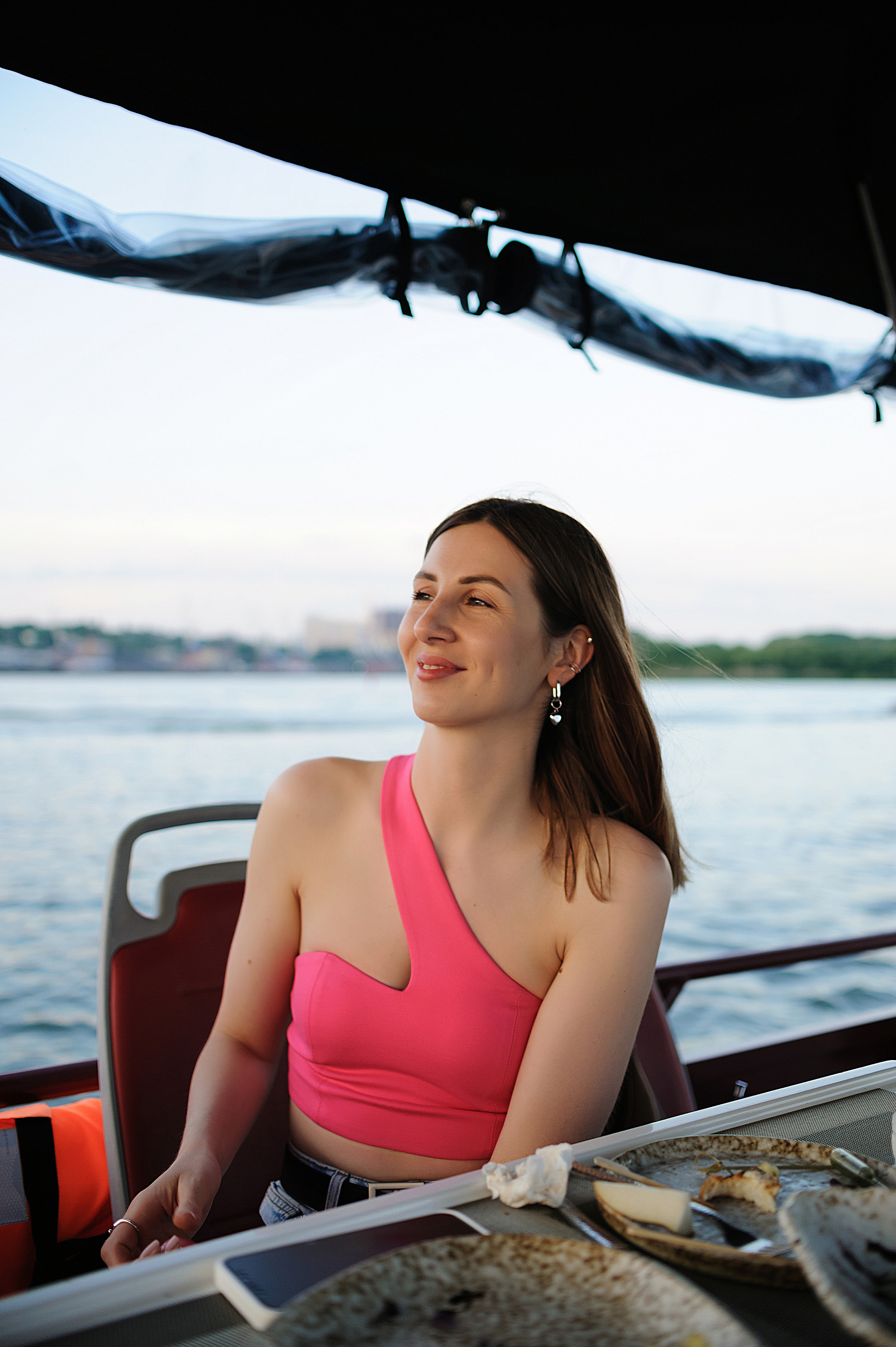 Севде 30 лет. Свадебный и семейный фотограф в Ростове-на-Дону Алина Астахова