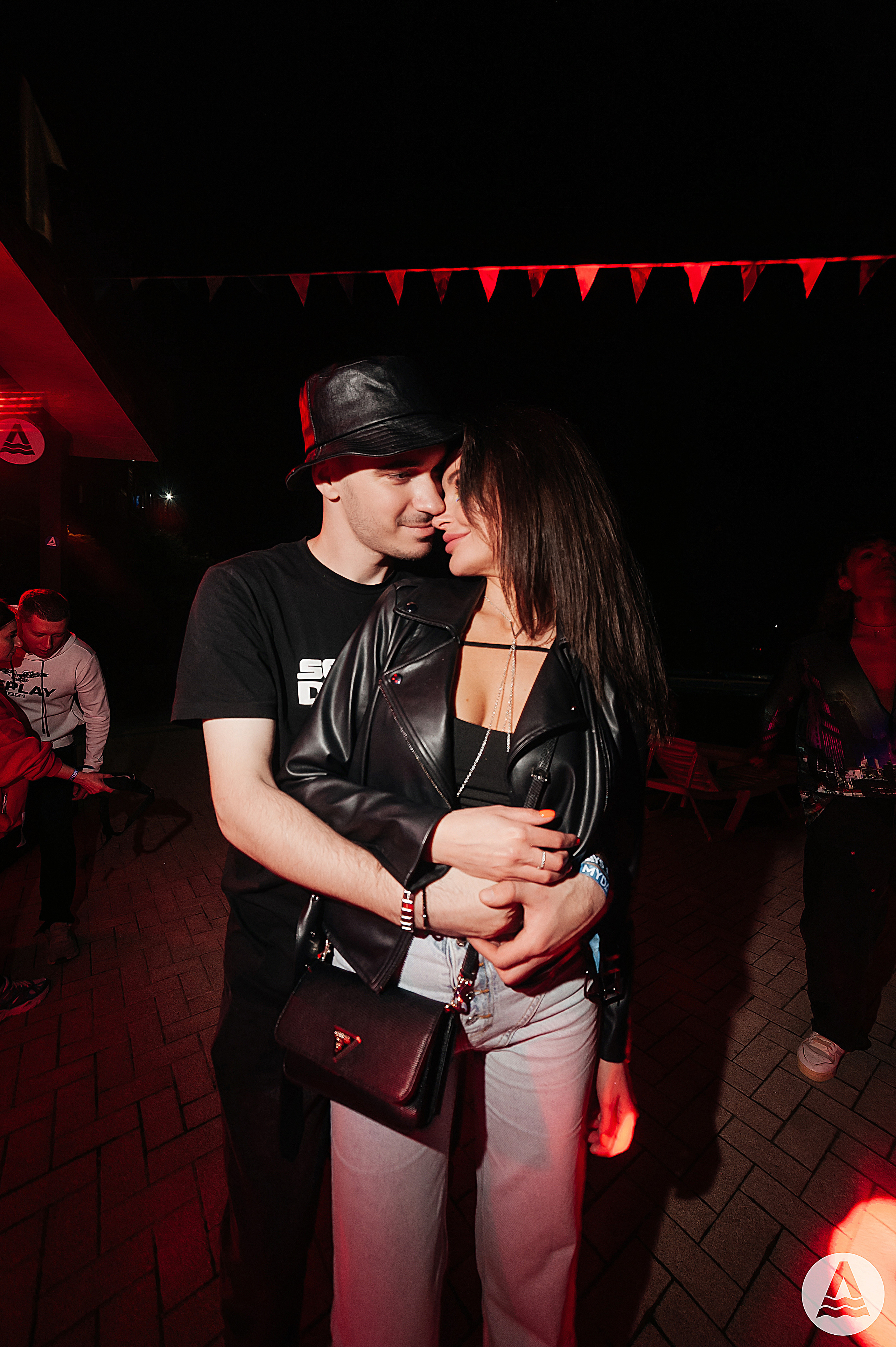 MyDаys 2023. Свадебный и семейный фотограф в Ростове-на-Дону Алина Астахова