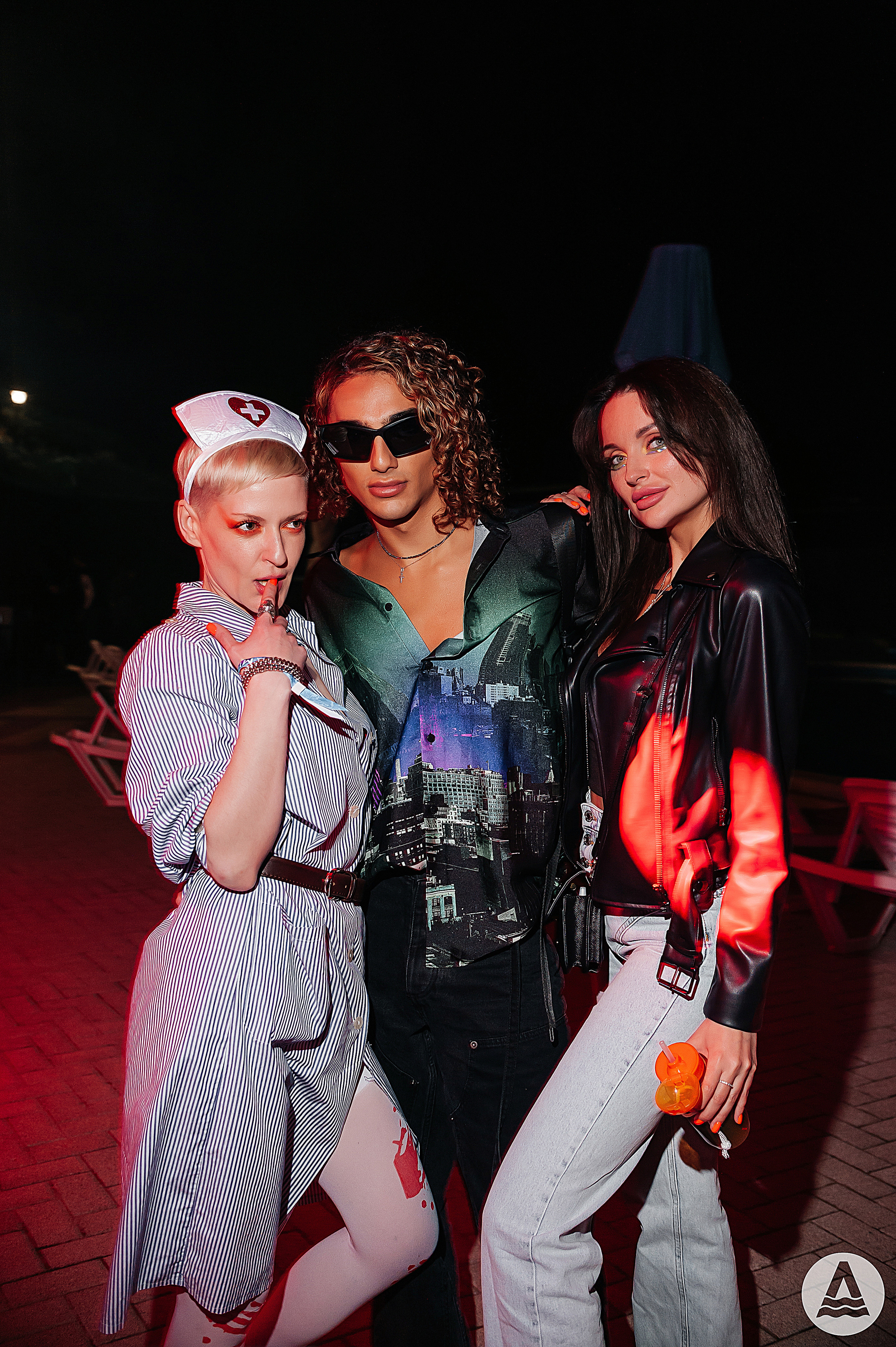 MyDаys 2023. Свадебный и семейный фотограф в Ростове-на-Дону Алина Астахова