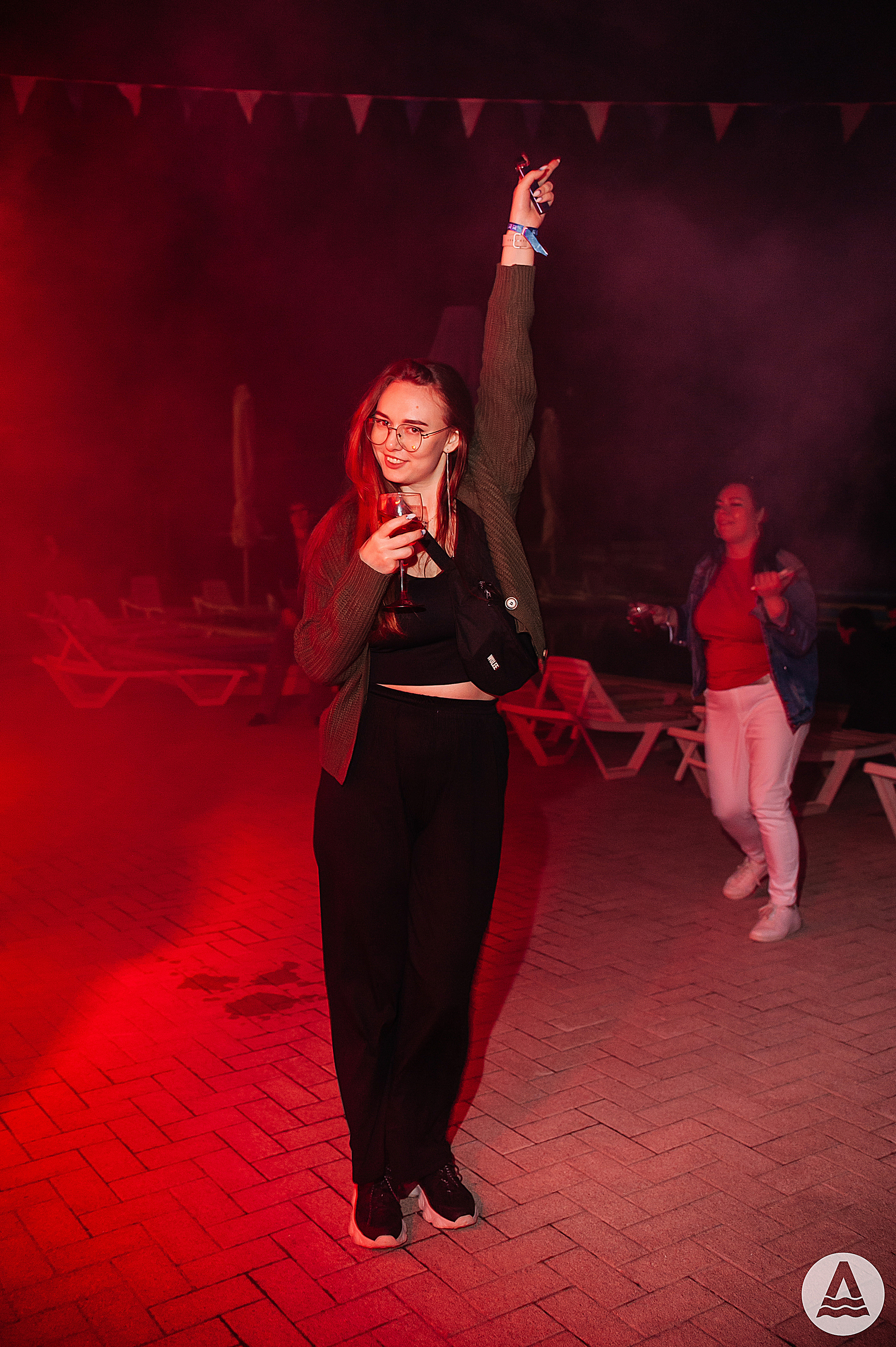 MyDаys 2023. Свадебный и семейный фотограф в Ростове-на-Дону Алина Астахова