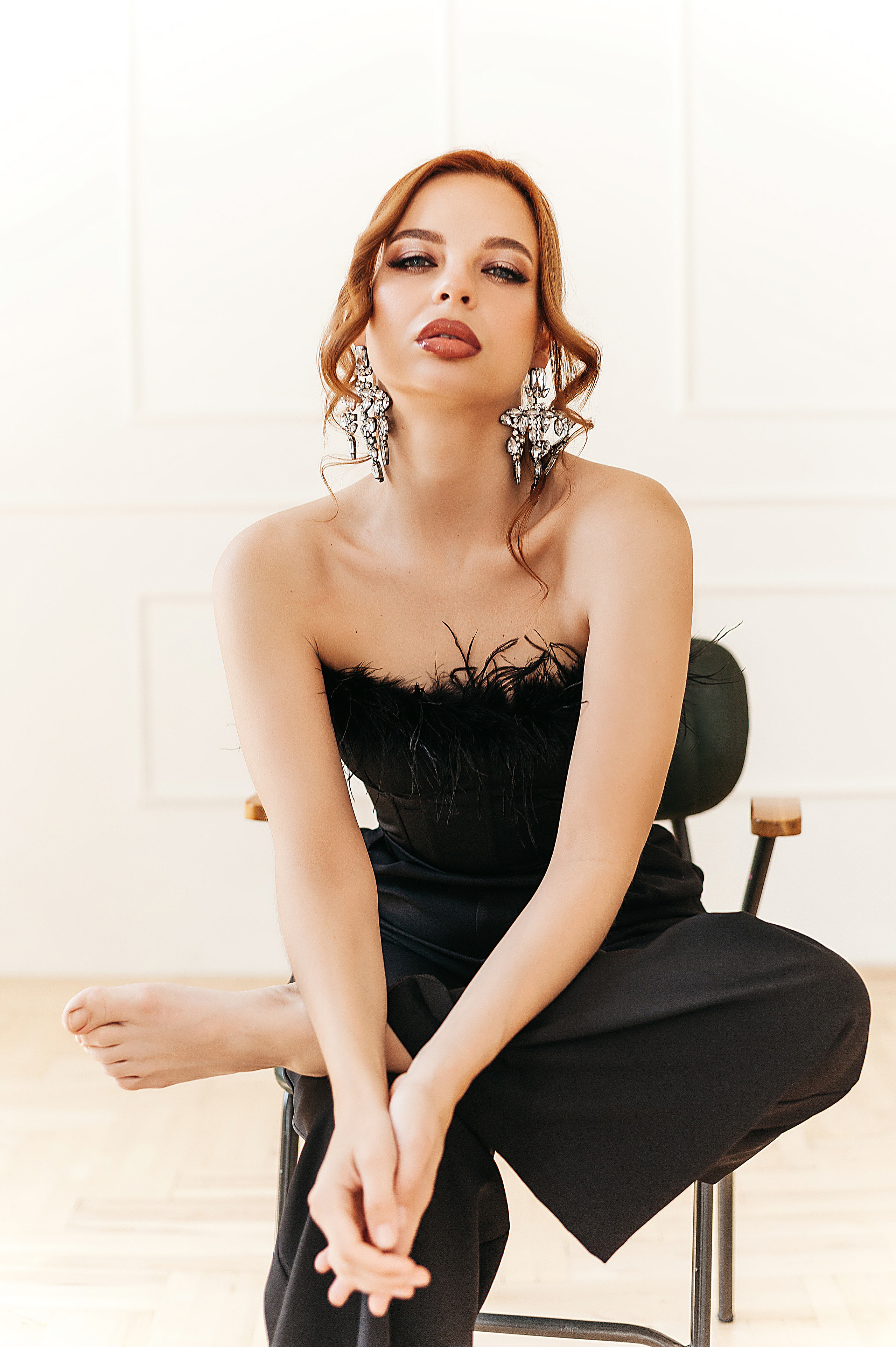 Алина. Свадебный и семейный фотограф в Ростове-на-Дону Алина Астахова