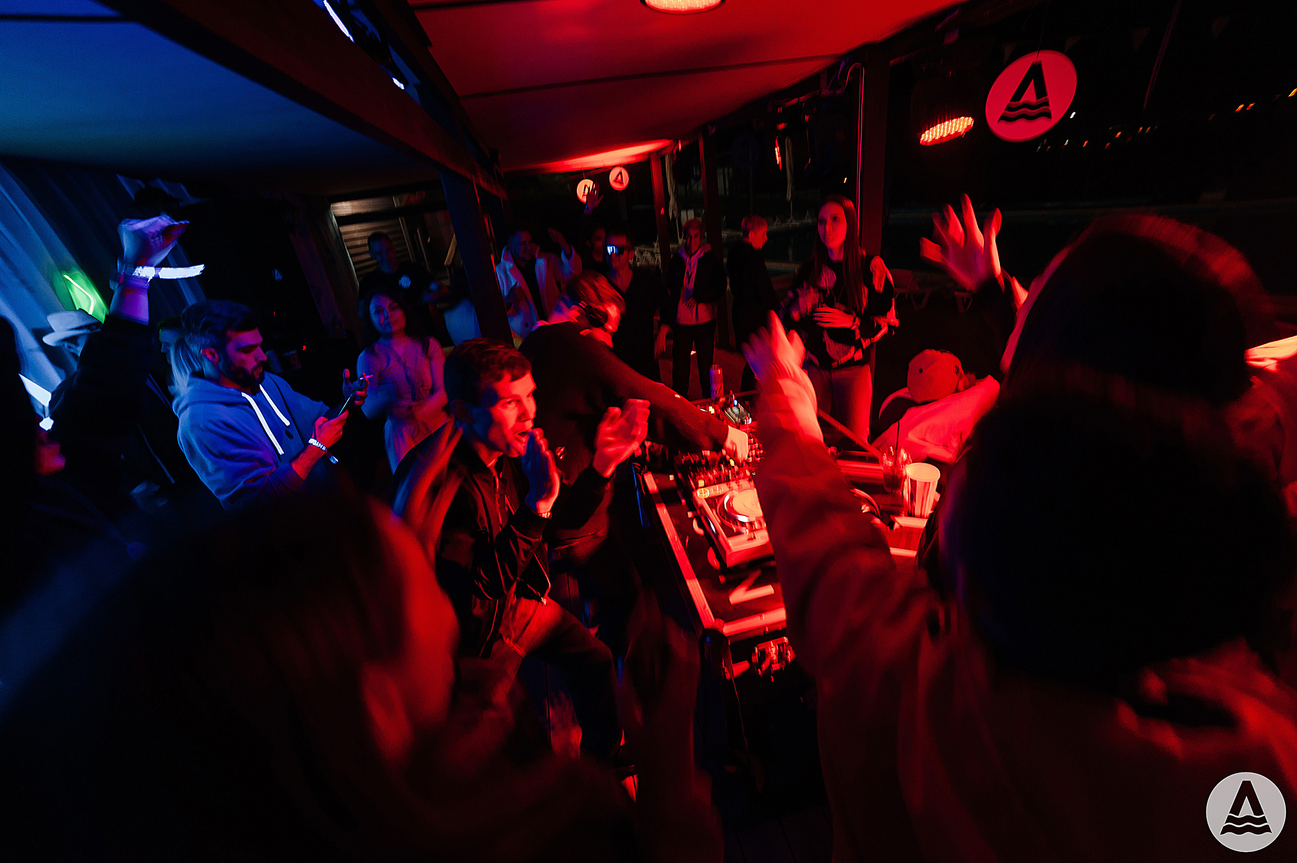 MyDаys 2023. Свадебный и семейный фотограф в Ростове-на-Дону Алина Астахова