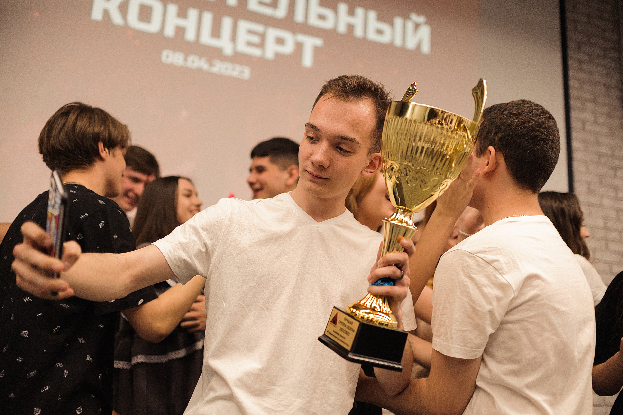 Студенческое наставничество ЮРИУ РАНХиГС. Свадебный и семейный фотограф в Ростове-на-Дону Алина Астахова