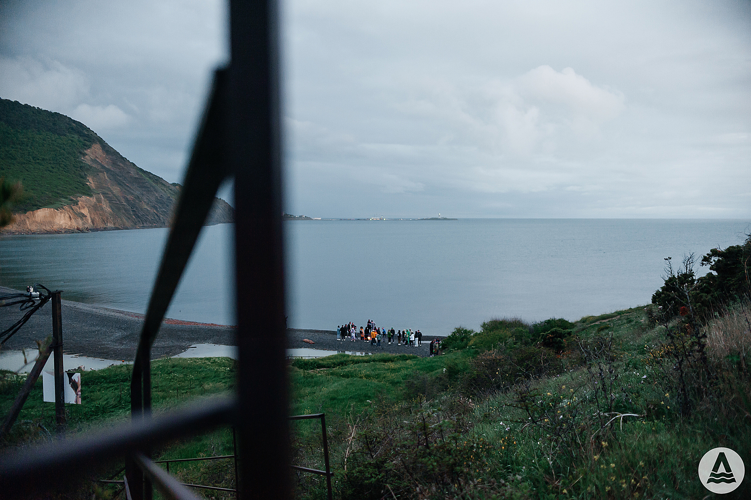 MyDаys 2023. Свадебный и семейный фотограф в Ростове-на-Дону Алина Астахова