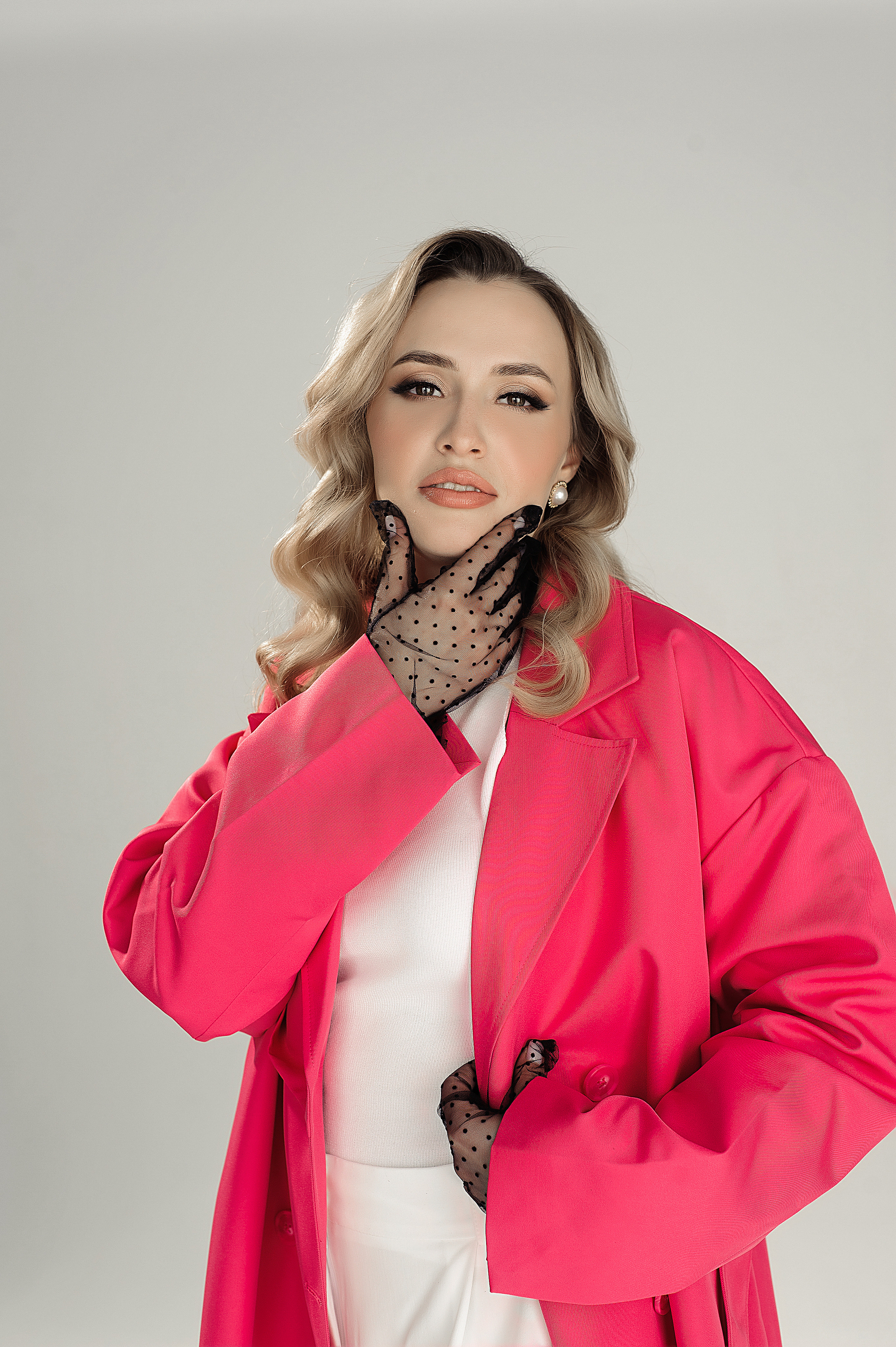 Контент для косметолога Ксении. Свадебный и семейный фотограф в Ростове-на-Дону Алина Астахова