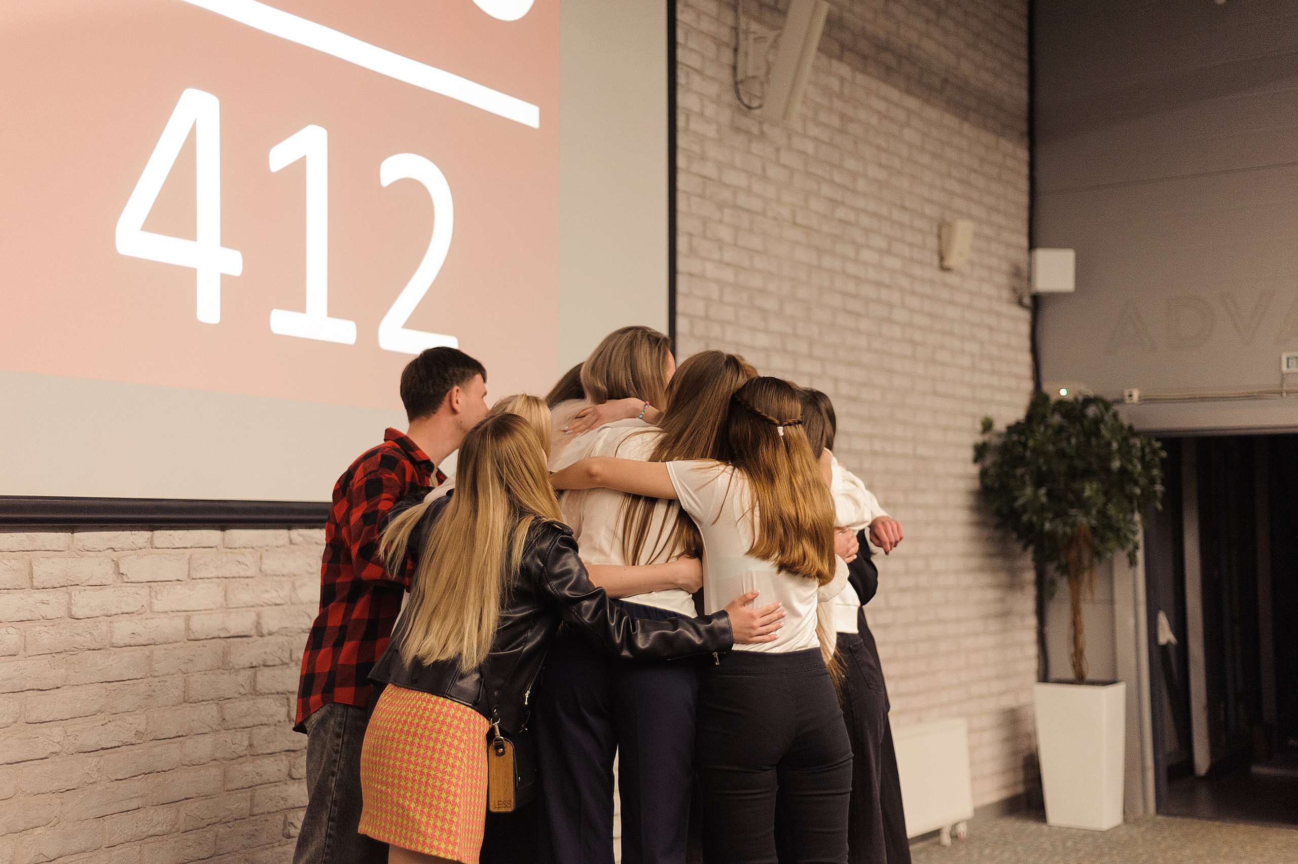 Студенческое наставничество ЮРИУ РАНХиГС. Свадебный и семейный фотограф в Ростове-на-Дону Алина Астахова