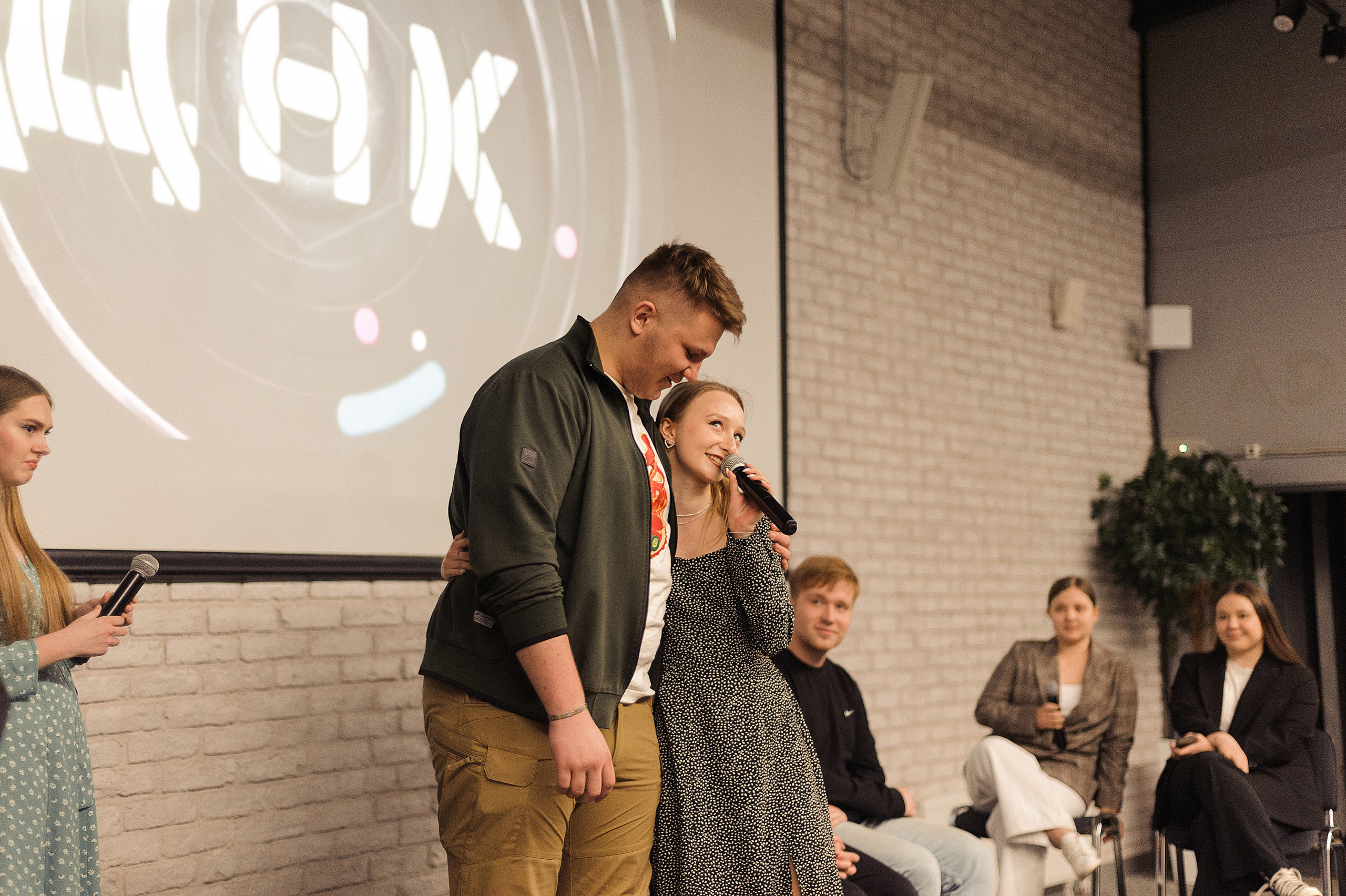 Студенческое наставничество ЮРИУ РАНХиГС. Свадебный и семейный фотограф в Ростове-на-Дону Алина Астахова