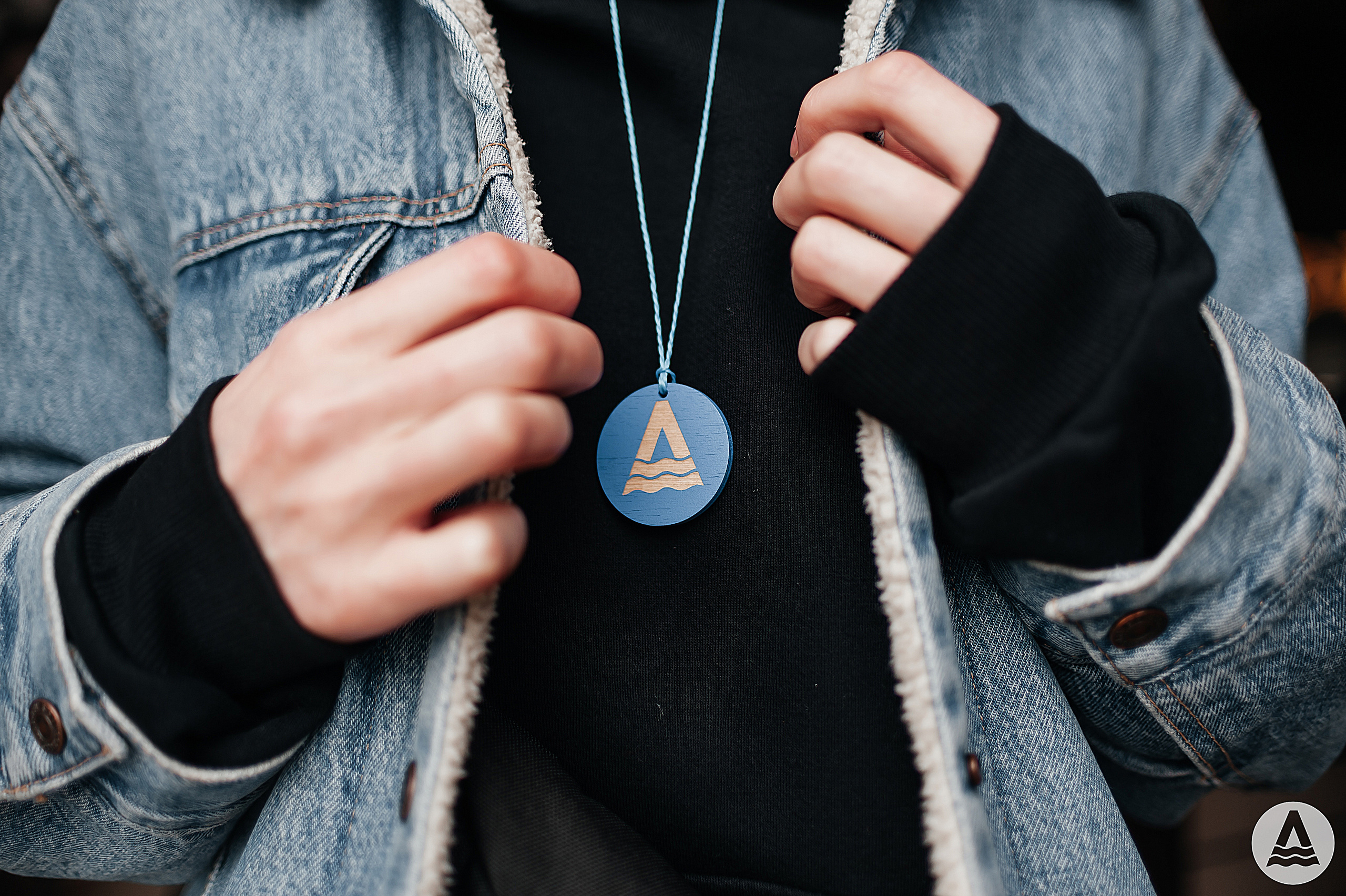 MyDаys 2023. Свадебный и семейный фотограф в Ростове-на-Дону Алина Астахова