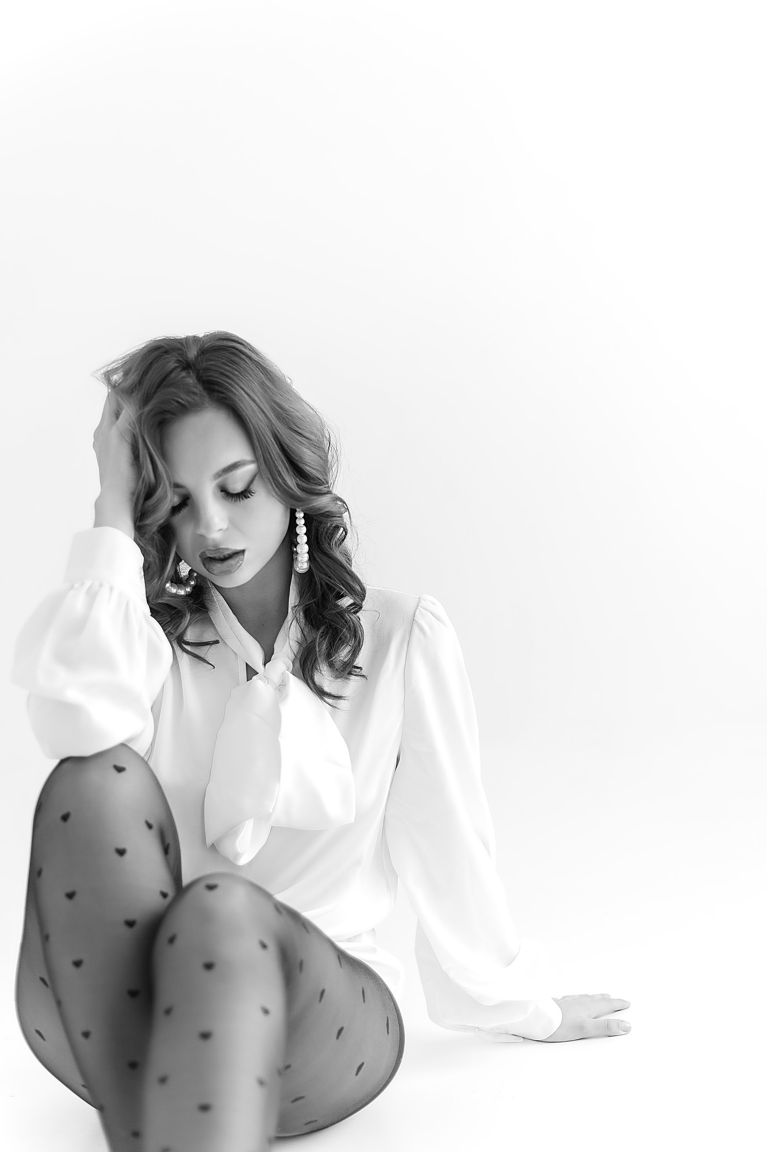 Алина. Свадебный и семейный фотограф в Ростове-на-Дону Алина Астахова