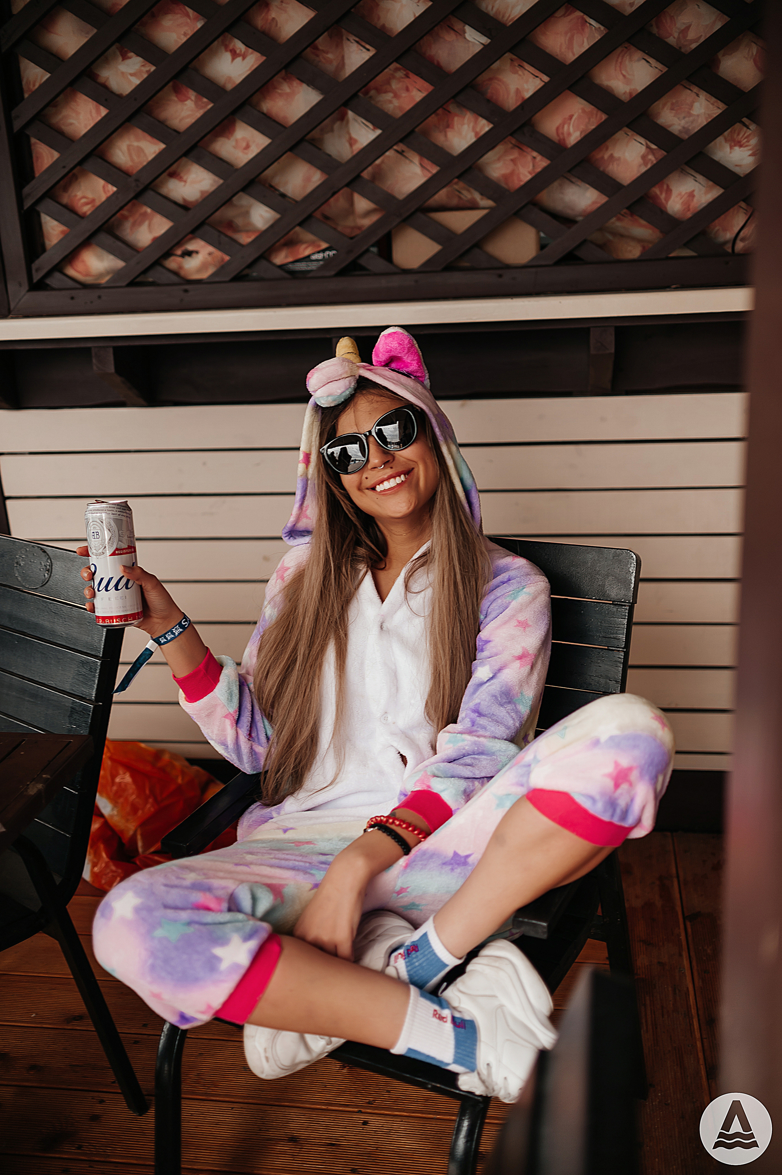 MyDаys 2023. Свадебный и семейный фотограф в Ростове-на-Дону Алина Астахова