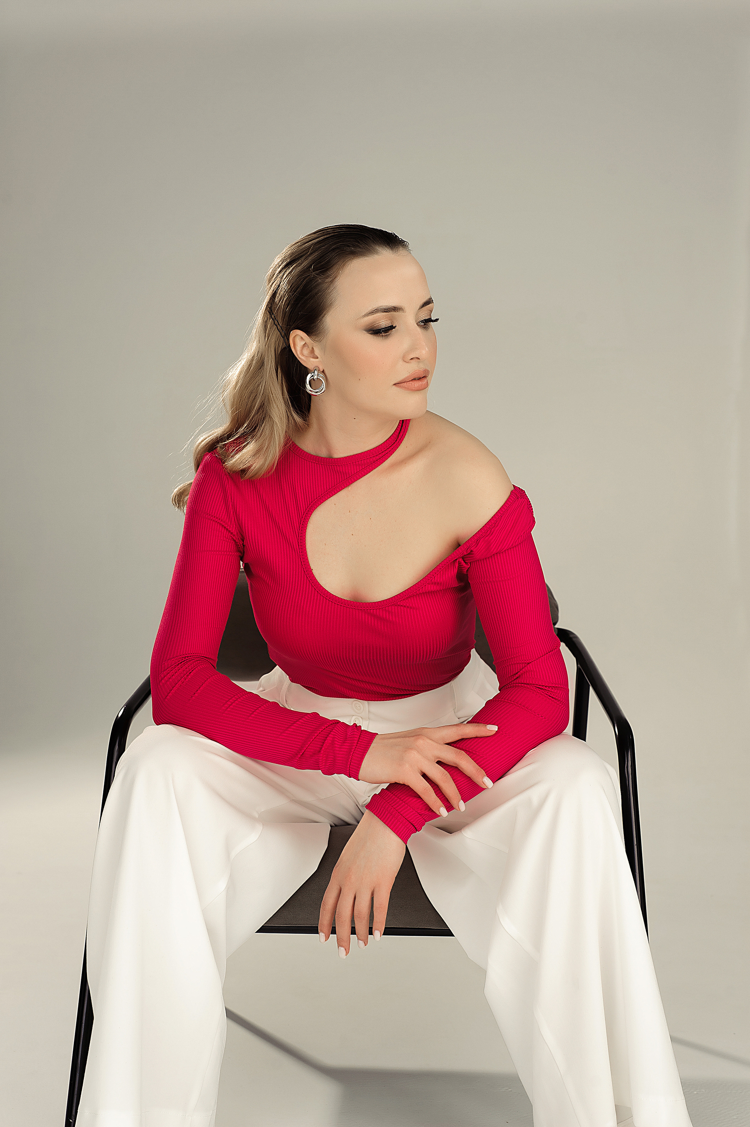 Контент для косметолога Ксении. Свадебный и семейный фотограф в Ростове-на-Дону Алина Астахова