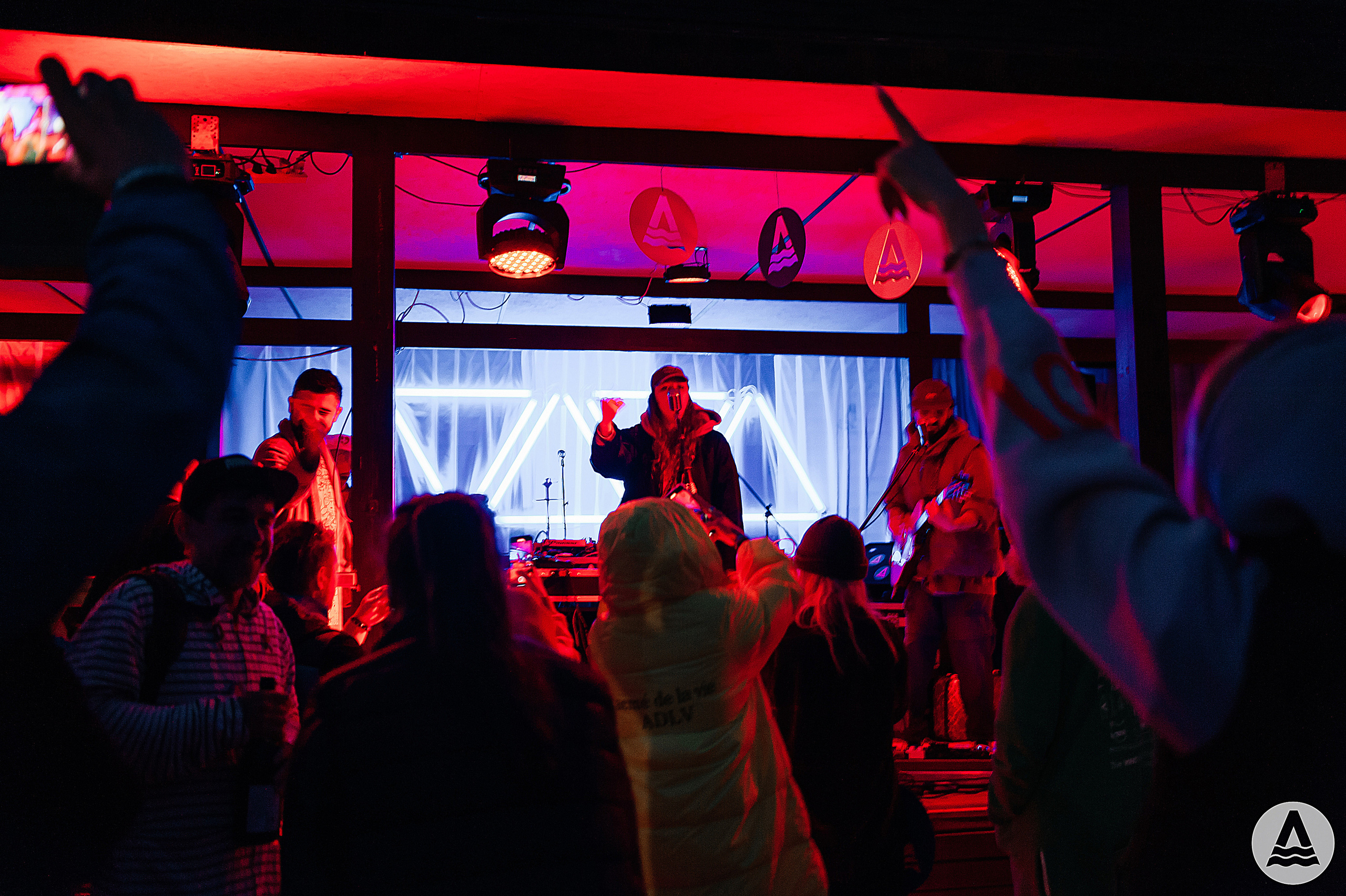 MyDаys 2023. Свадебный и семейный фотограф в Ростове-на-Дону Алина Астахова