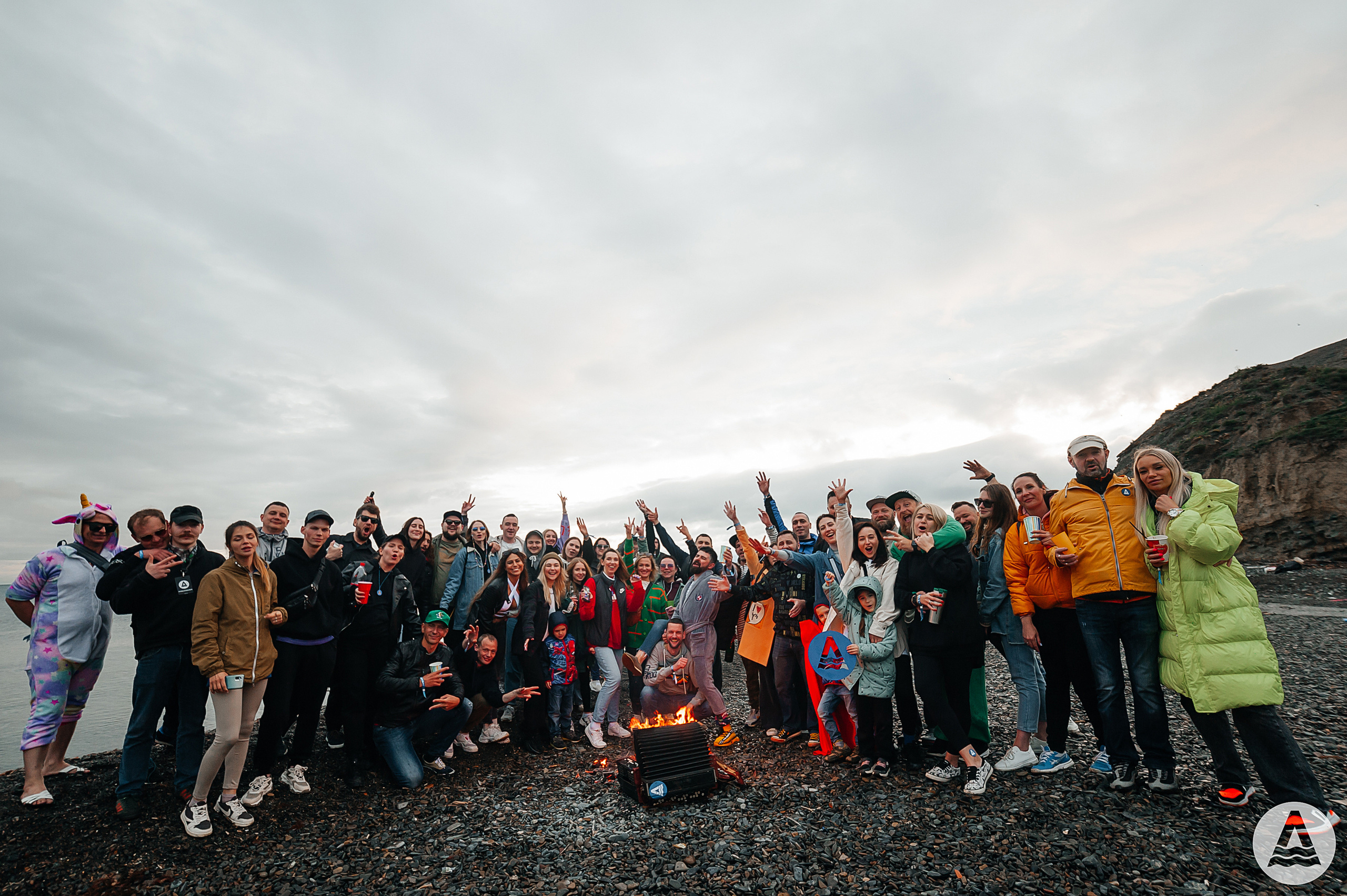 MyDаys 2023. Свадебный и семейный фотограф в Ростове-на-Дону Алина Астахова