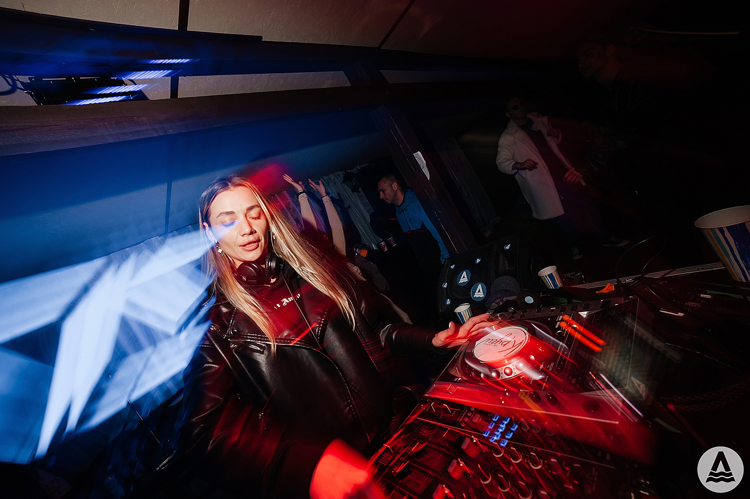 MyDаys 2023. Свадебный и семейный фотограф в Ростове-на-Дону Алина Астахова