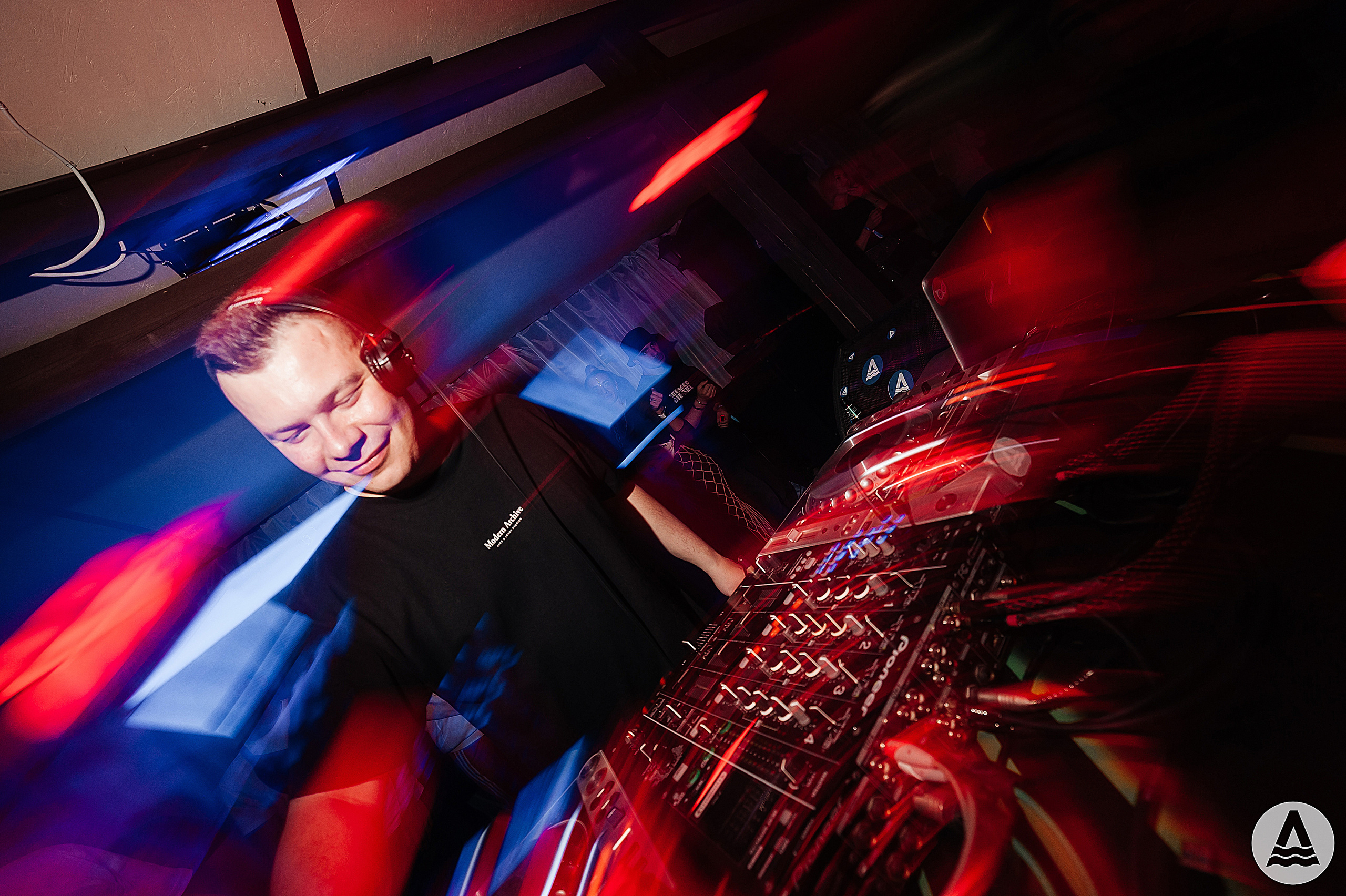 MyDаys 2023. Свадебный и семейный фотограф в Ростове-на-Дону Алина Астахова