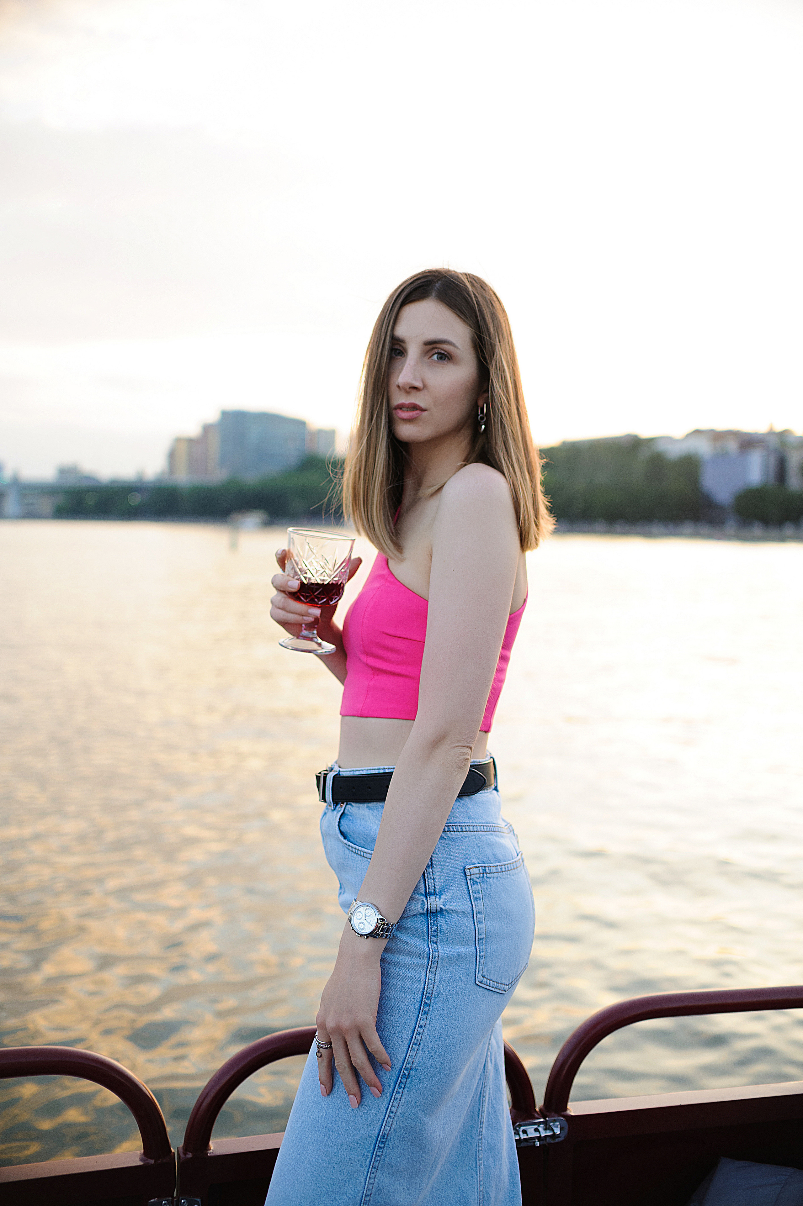 Севде 30 лет. Свадебный и семейный фотограф в Ростове-на-Дону Алина Астахова