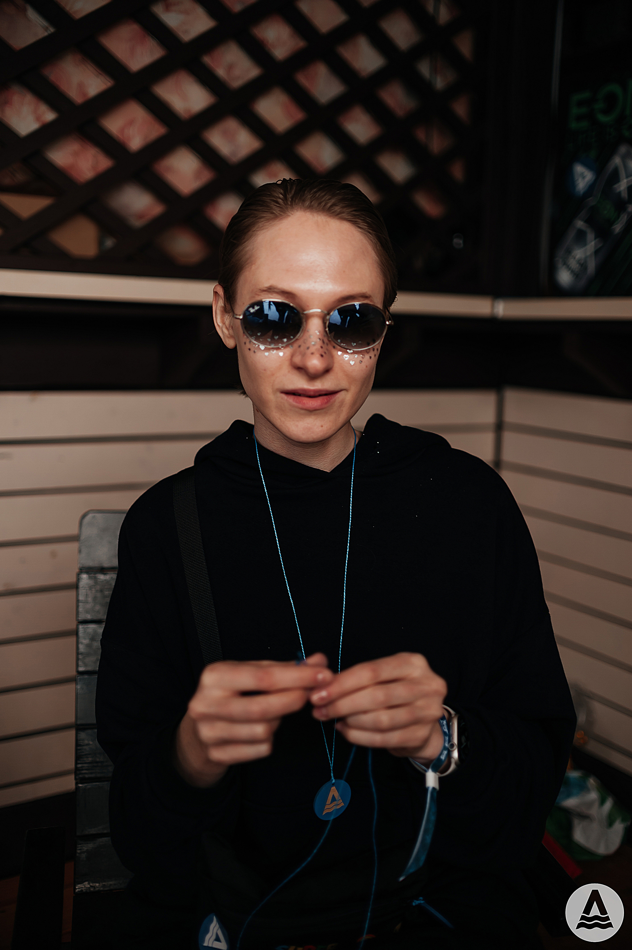 MyDаys 2023. Свадебный и семейный фотограф в Ростове-на-Дону Алина Астахова