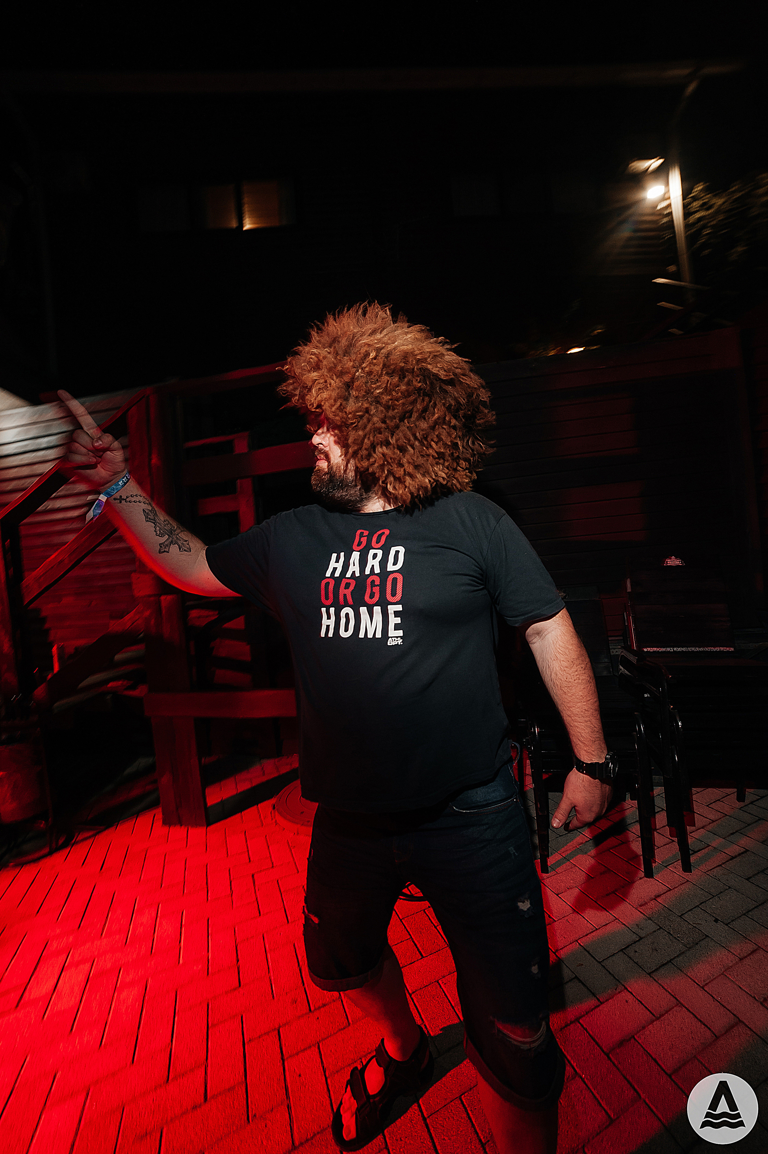 MyDаys 2023. Свадебный и семейный фотограф в Ростове-на-Дону Алина Астахова