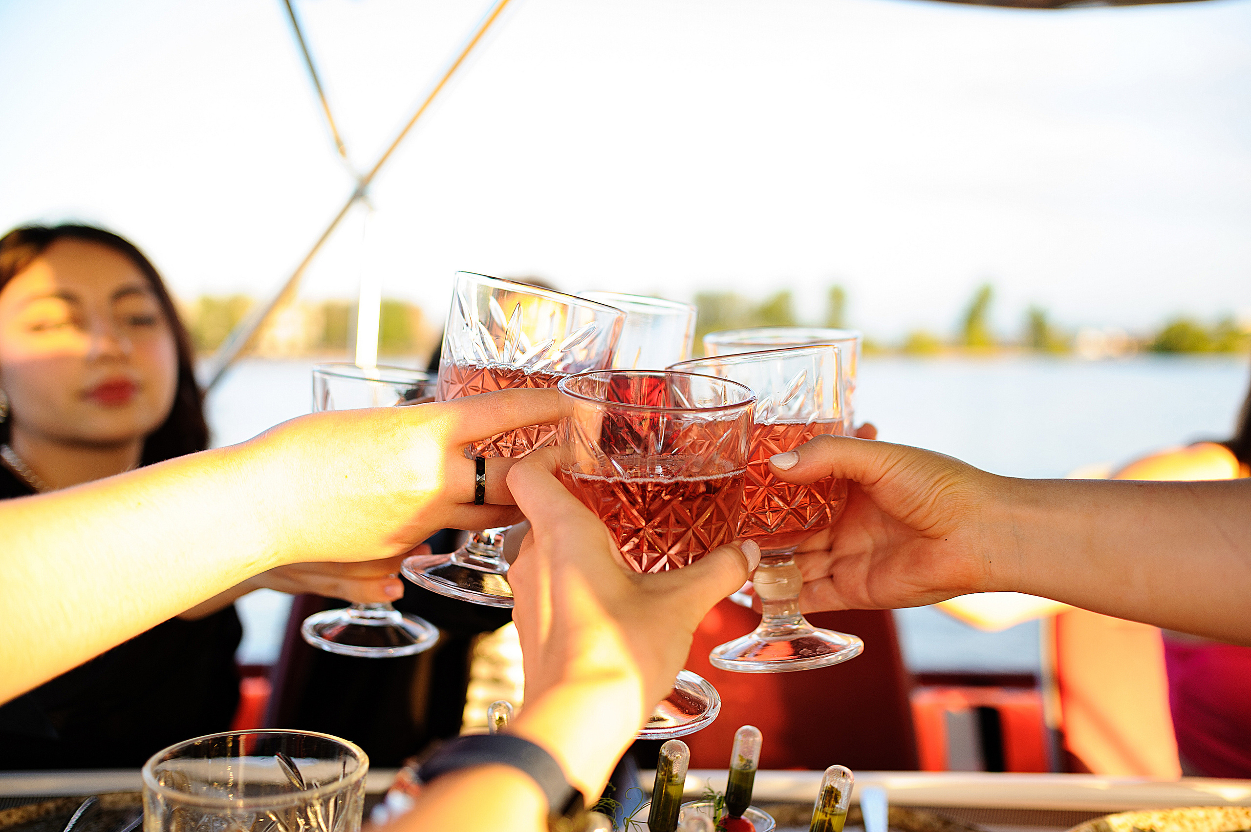 Севде 30 лет. Свадебный и семейный фотограф в Ростове-на-Дону Алина Астахова